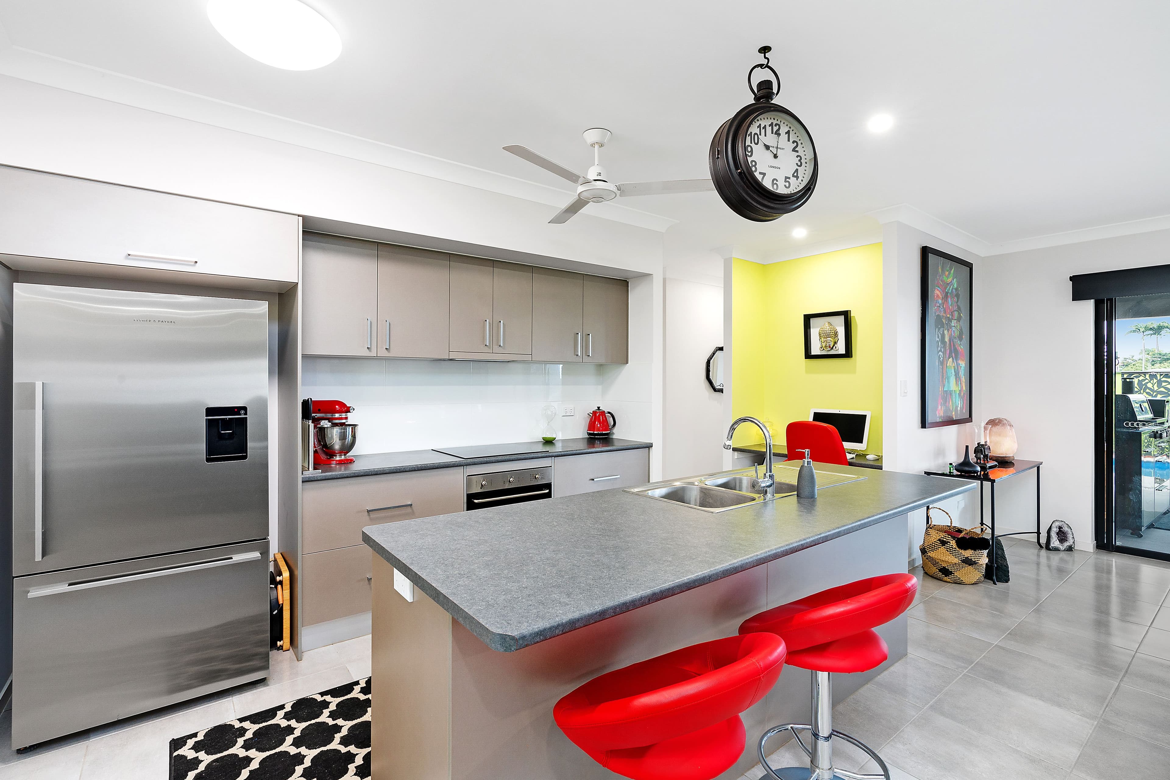 11 Cronin Close, Gordonvale QLD 4865, Gordonvale - Thumbnail 5