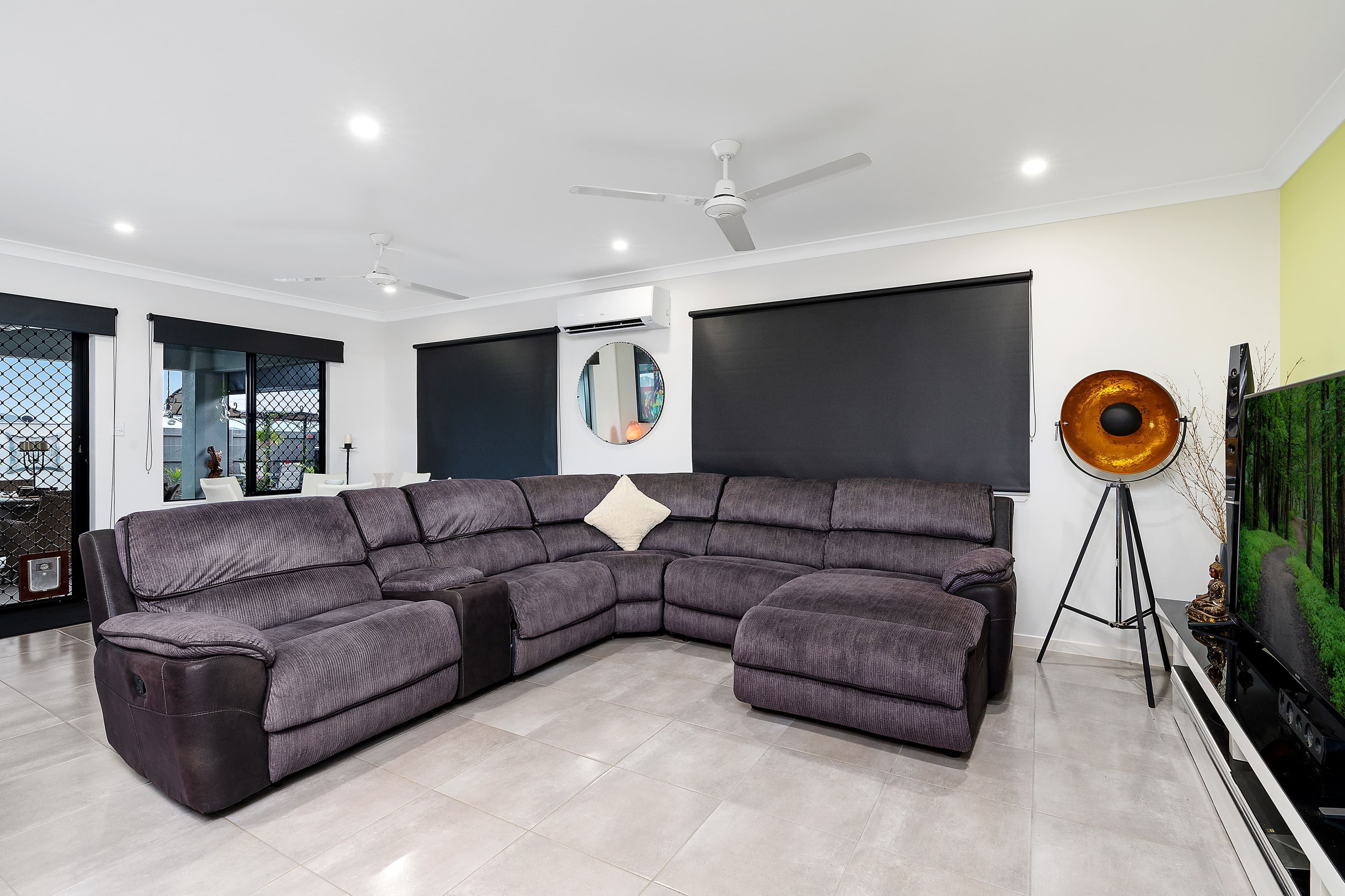11 Cronin Close, Gordonvale QLD 4865, Gordonvale - Thumbnail 6