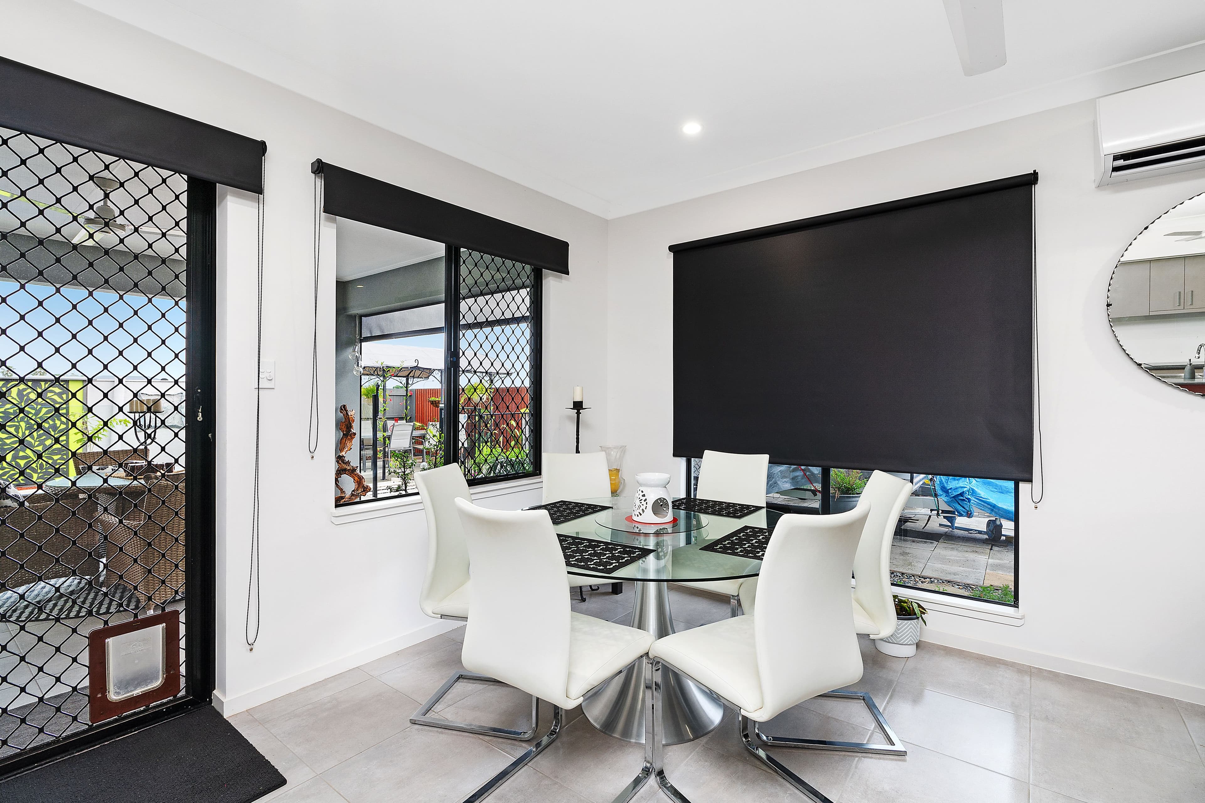 11 Cronin Close, Gordonvale QLD 4865, Gordonvale - Thumbnail 7