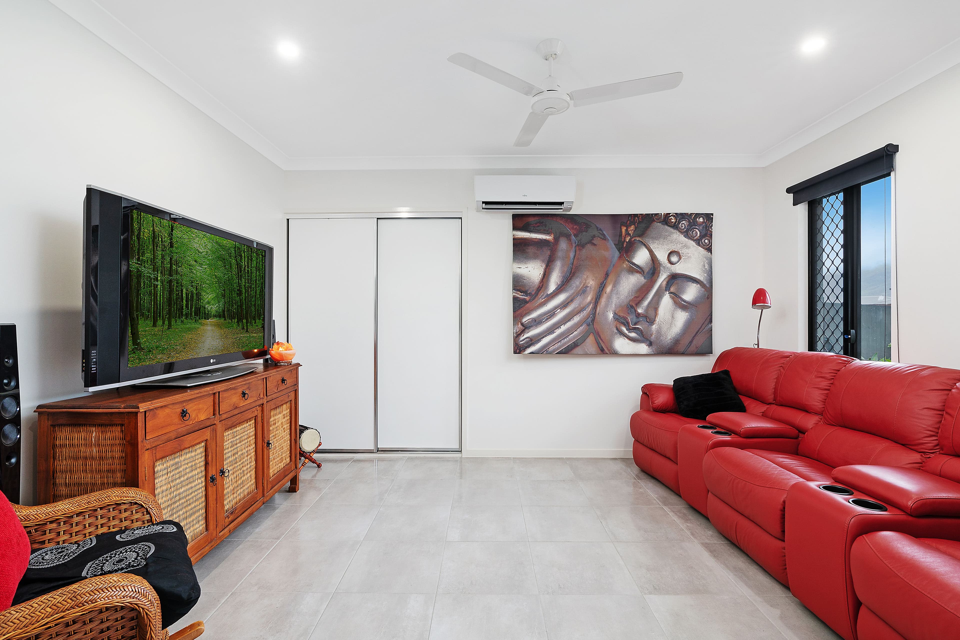 11 Cronin Close, Gordonvale QLD 4865, Gordonvale - Thumbnail 8