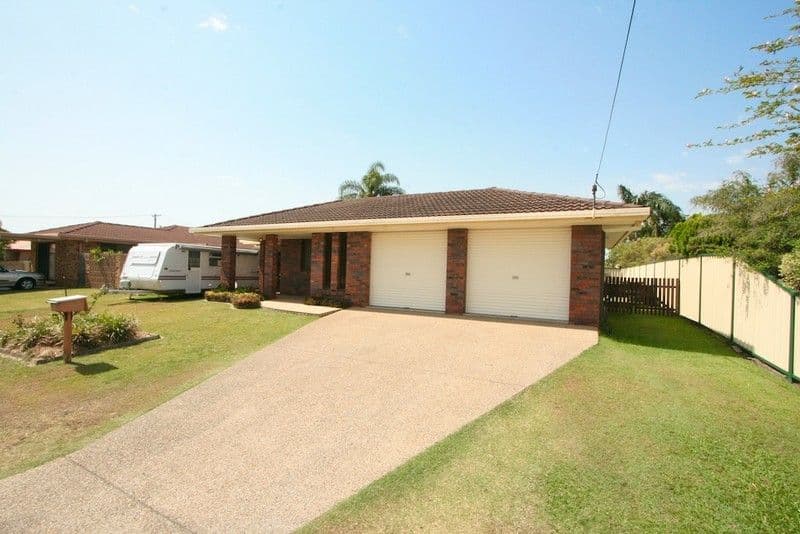 7 Bianco Street, KIPPA-RING QLD 4021, Kippa-Ring - Image 1