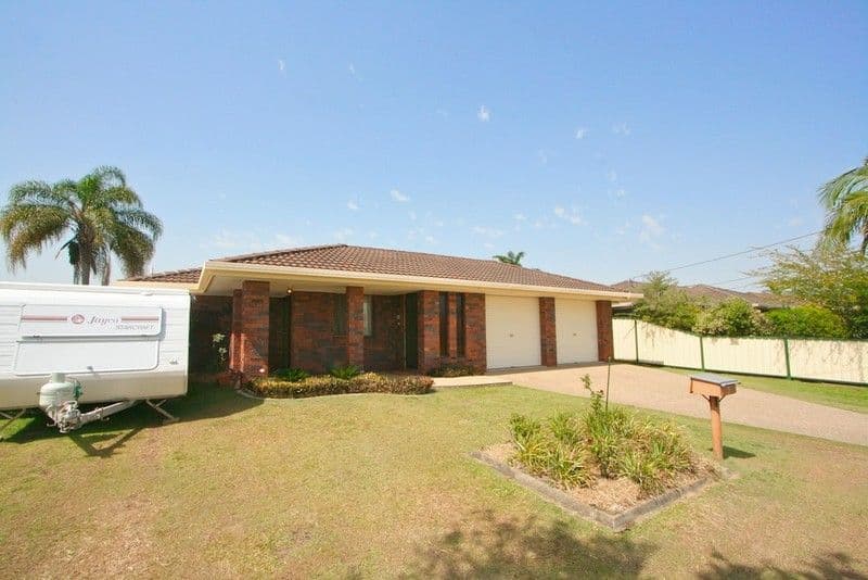 7 Bianco Street, KIPPA-RING QLD 4021, Kippa-Ring - Thumbnail 2