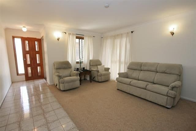 7 Bianco Street, KIPPA-RING QLD 4021, Kippa-Ring - Thumbnail 3