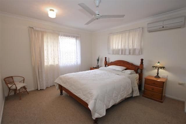 7 Bianco Street, KIPPA-RING QLD 4021, Kippa-Ring - Thumbnail 4
