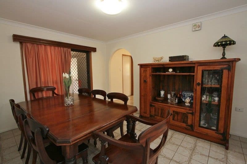 7 Bianco Street, KIPPA-RING QLD 4021, Kippa-Ring - Thumbnail 6