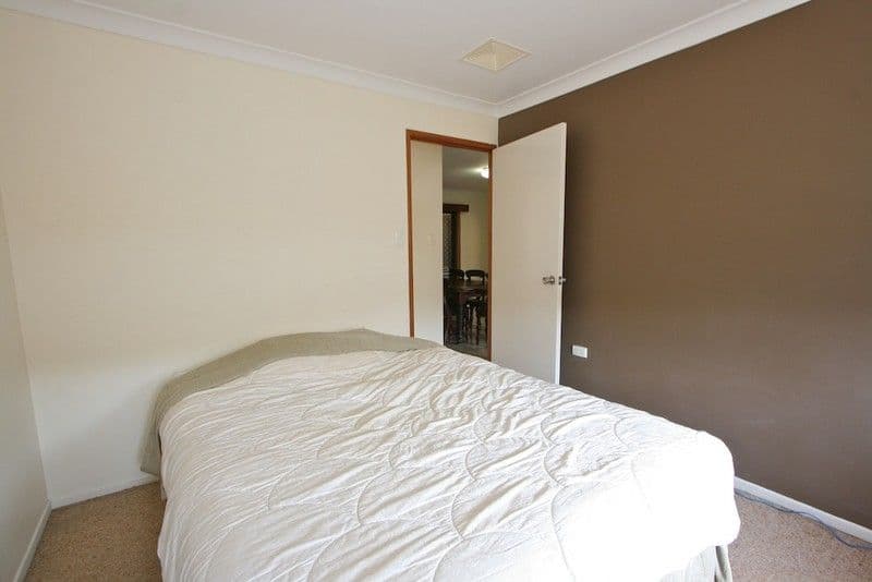 7 Bianco Street, KIPPA-RING QLD 4021, Kippa-Ring - Thumbnail 7