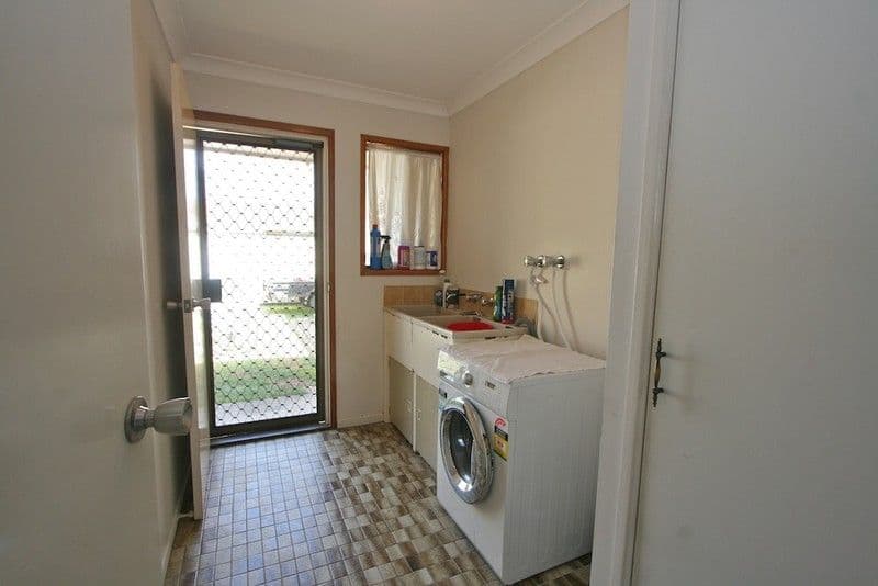 7 Bianco Street, KIPPA-RING QLD 4021, Kippa-Ring - Thumbnail 8