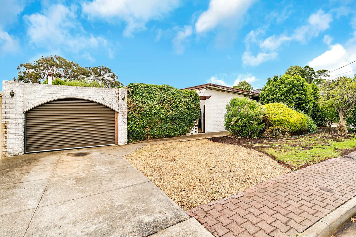 417 Montague Road, MODBURY SA 5092, Modbury - Image 1