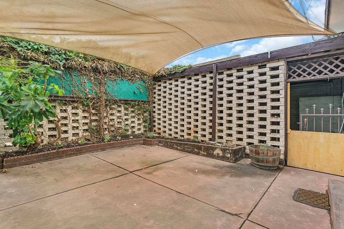 417 Montague Road, MODBURY SA 5092, Modbury - Thumbnail 2