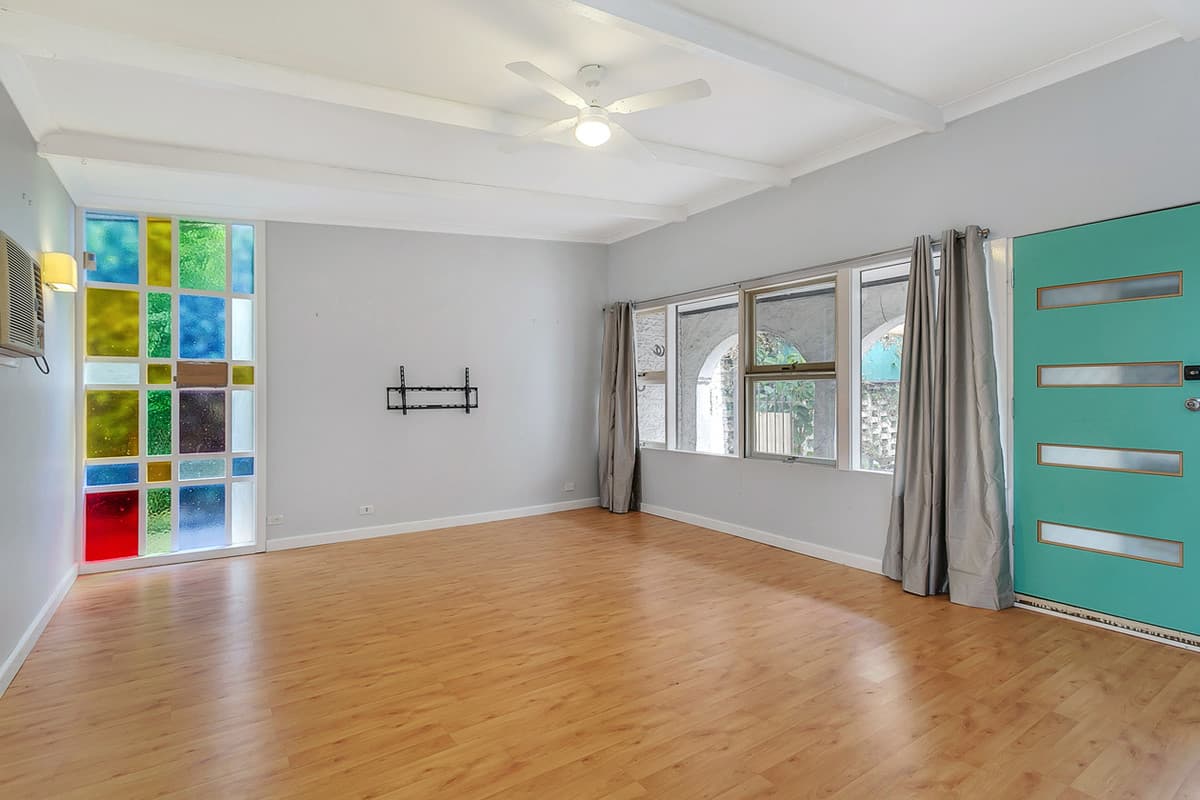417 Montague Road, MODBURY SA 5092, Modbury - Thumbnail 3
