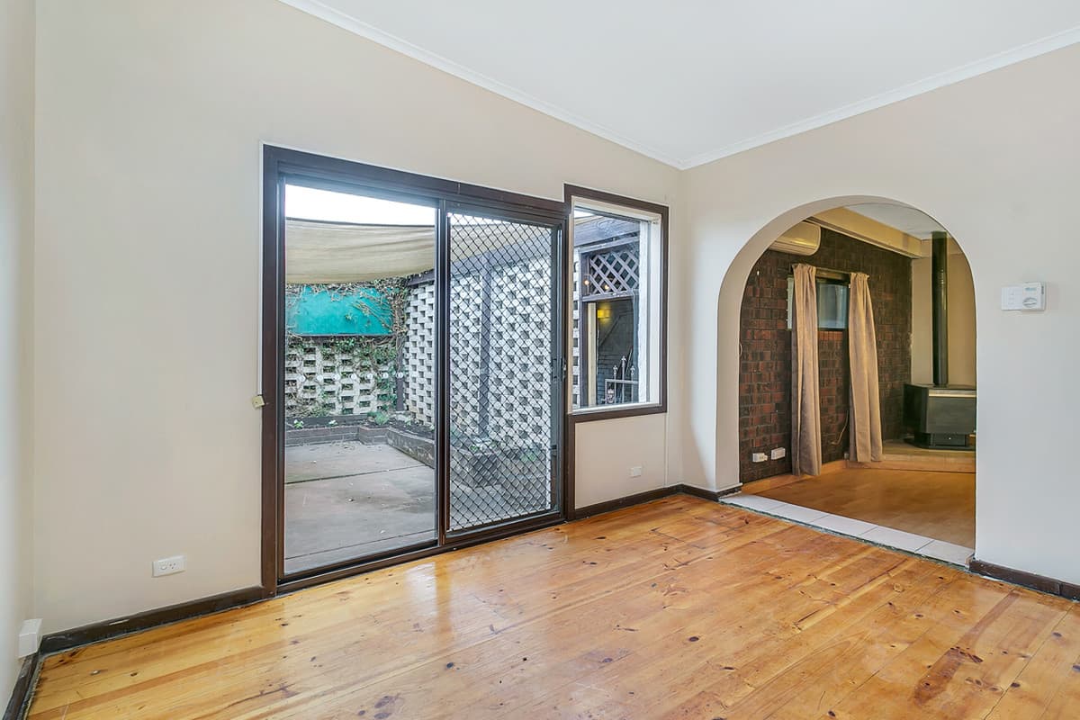 417 Montague Road, MODBURY SA 5092, Modbury - Thumbnail 4