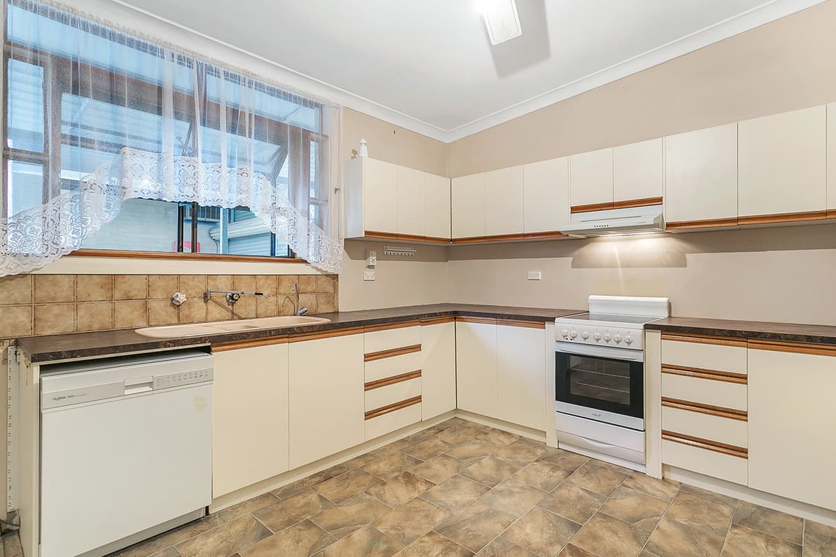 417 Montague Road, MODBURY SA 5092, Modbury - Thumbnail 6