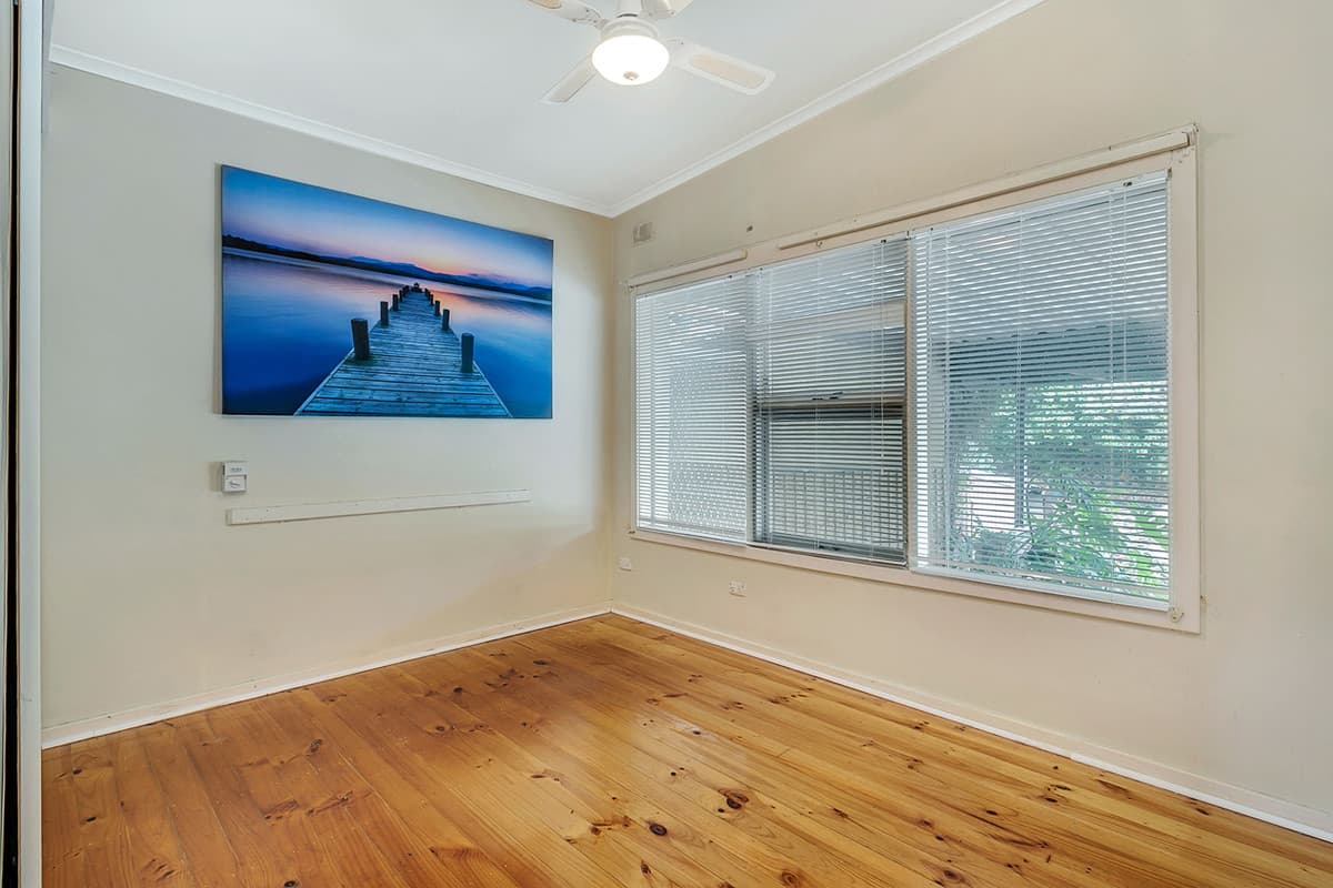 417 Montague Road, MODBURY SA 5092, Modbury - Thumbnail 7