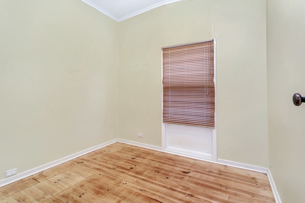 417 Montague Road, MODBURY SA 5092, Modbury - Thumbnail 8