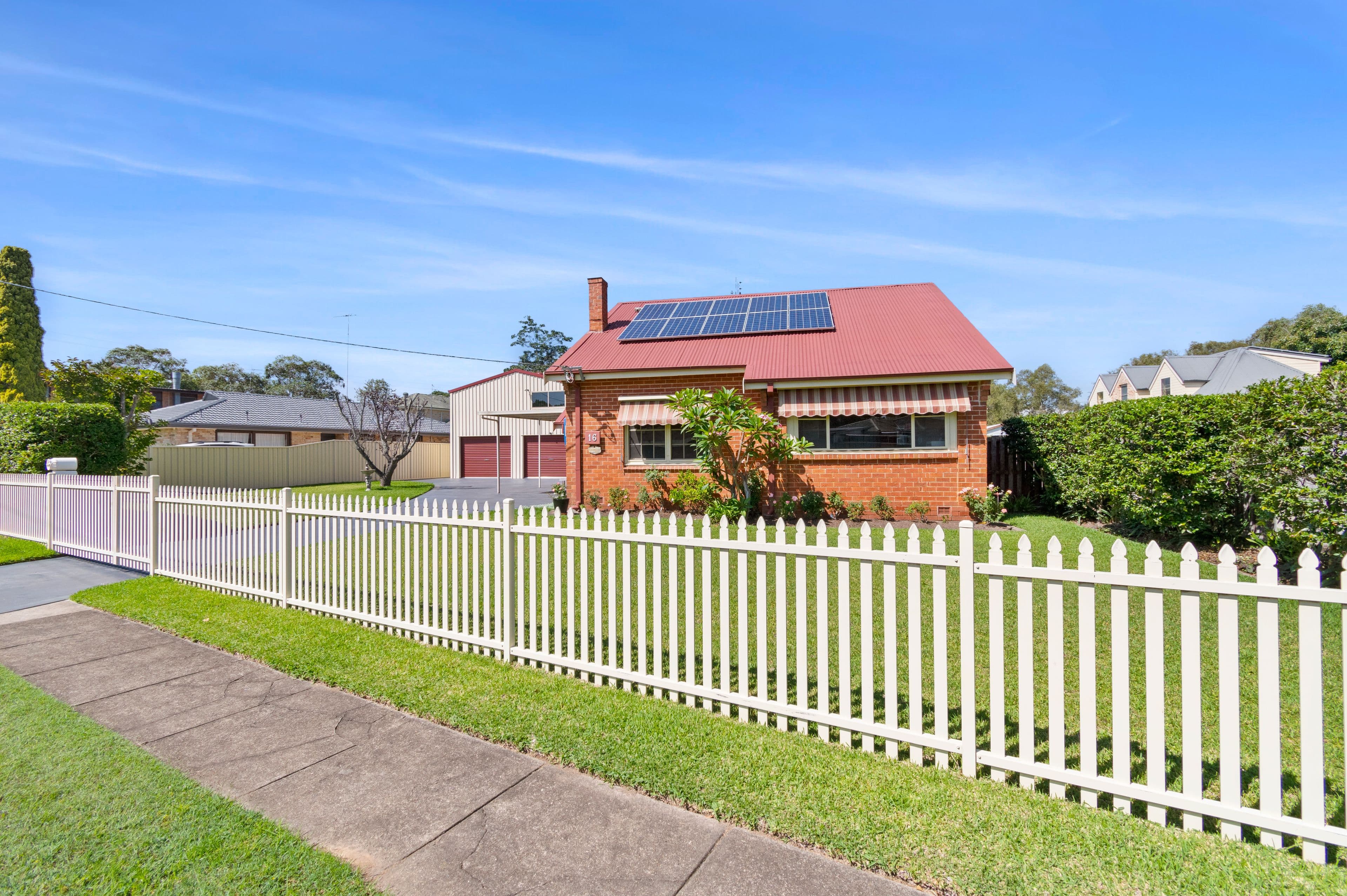 16 Bowman Street, Richmond NSW 2753, Richmond - Image 1