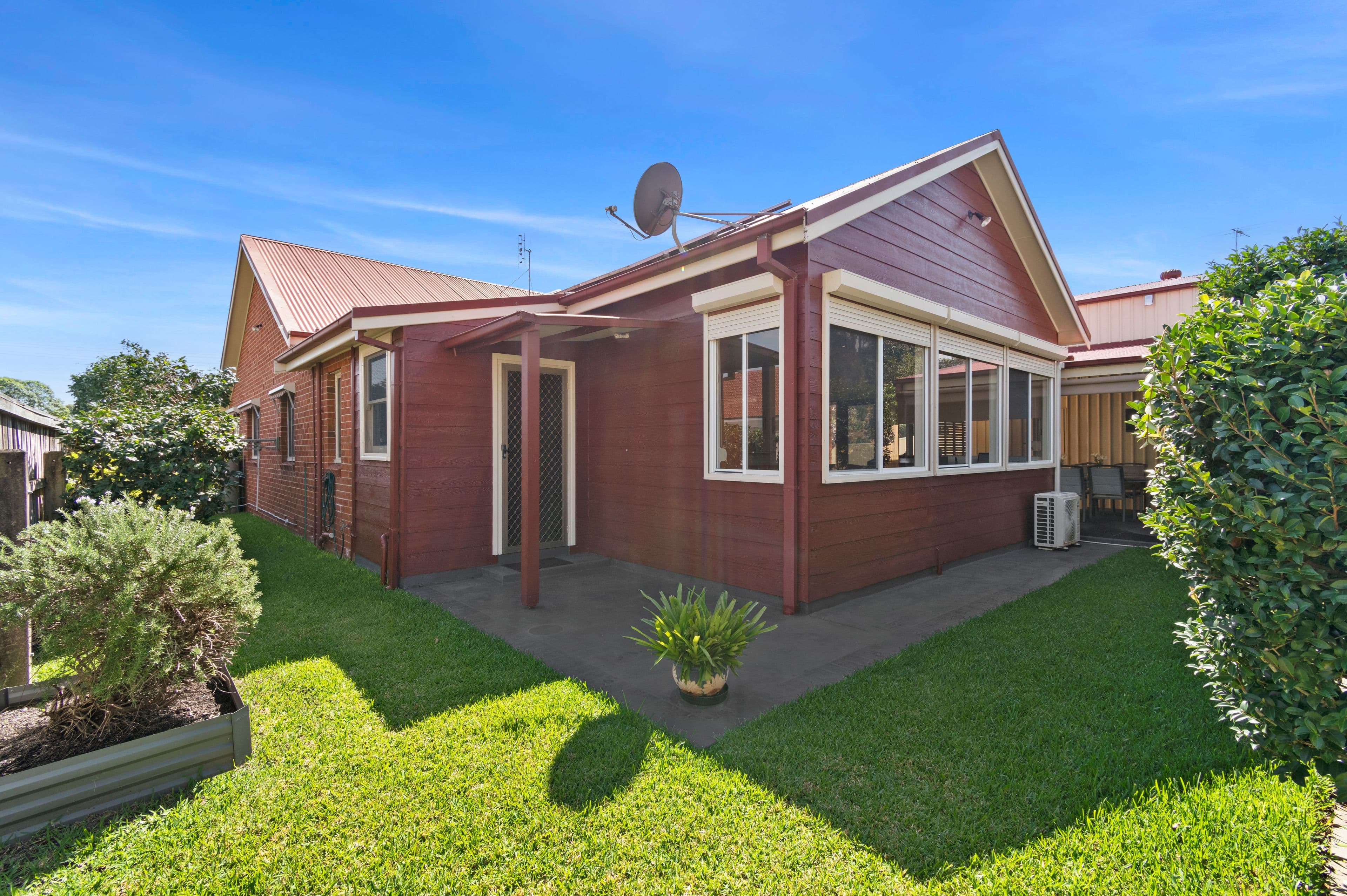 16 Bowman Street, Richmond NSW 2753, Richmond - Thumbnail 2