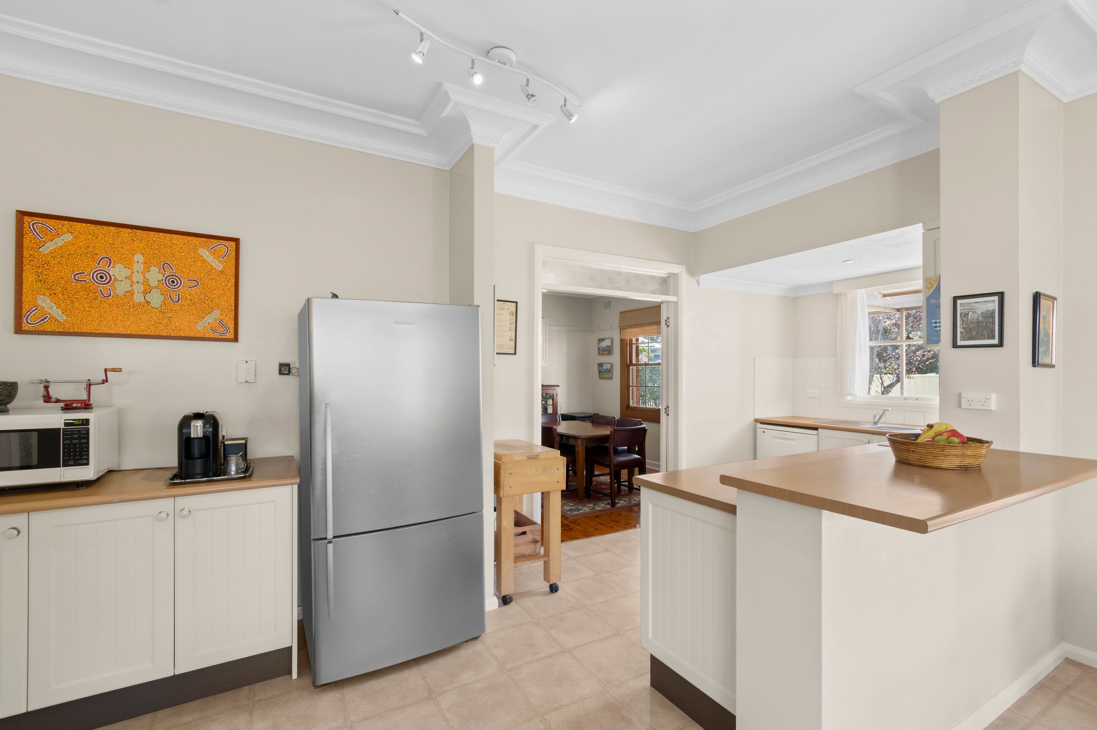 16 Bowman Street, Richmond NSW 2753, Richmond - Thumbnail 4
