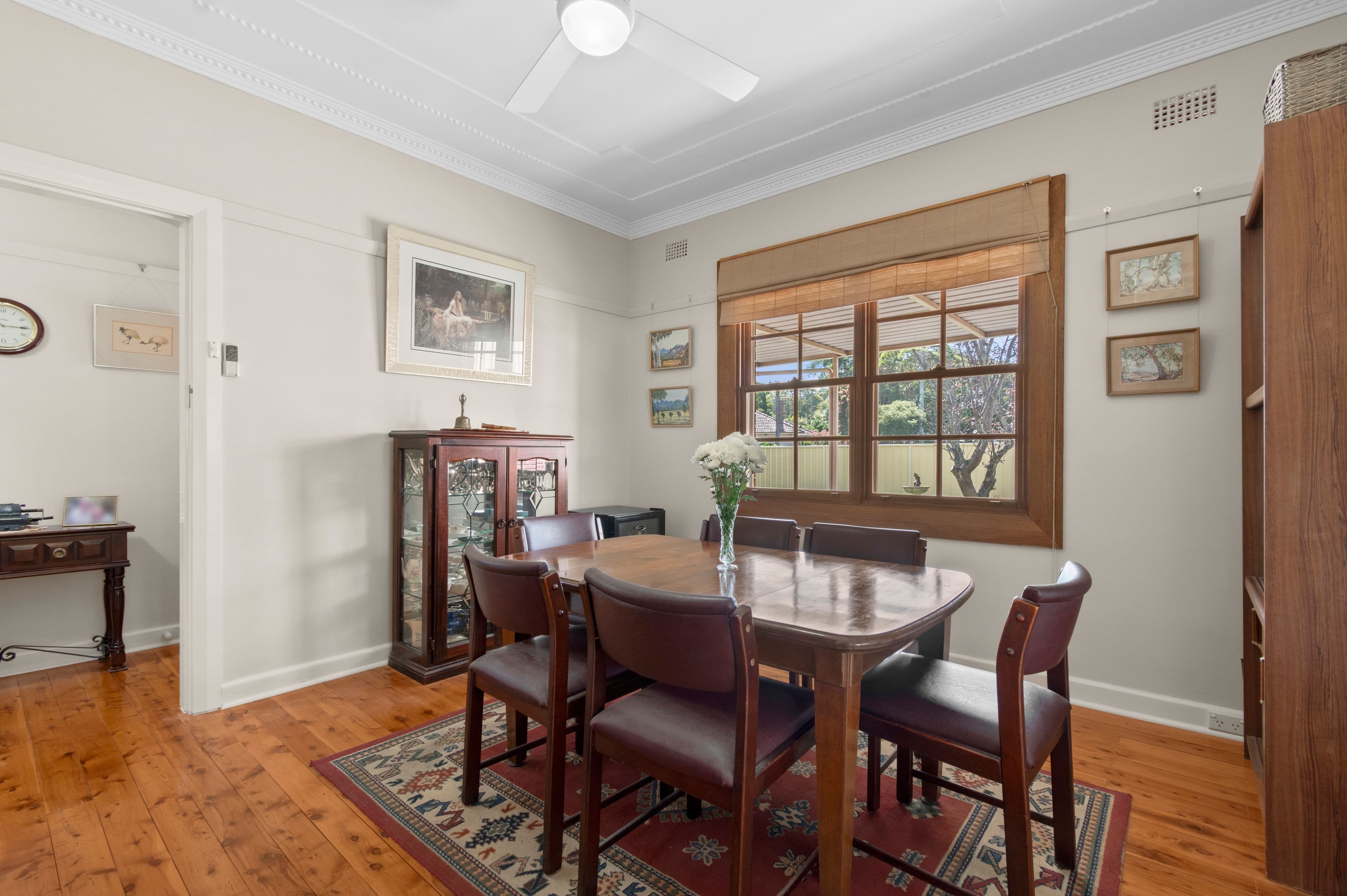 16 Bowman Street, Richmond NSW 2753, Richmond - Thumbnail 5