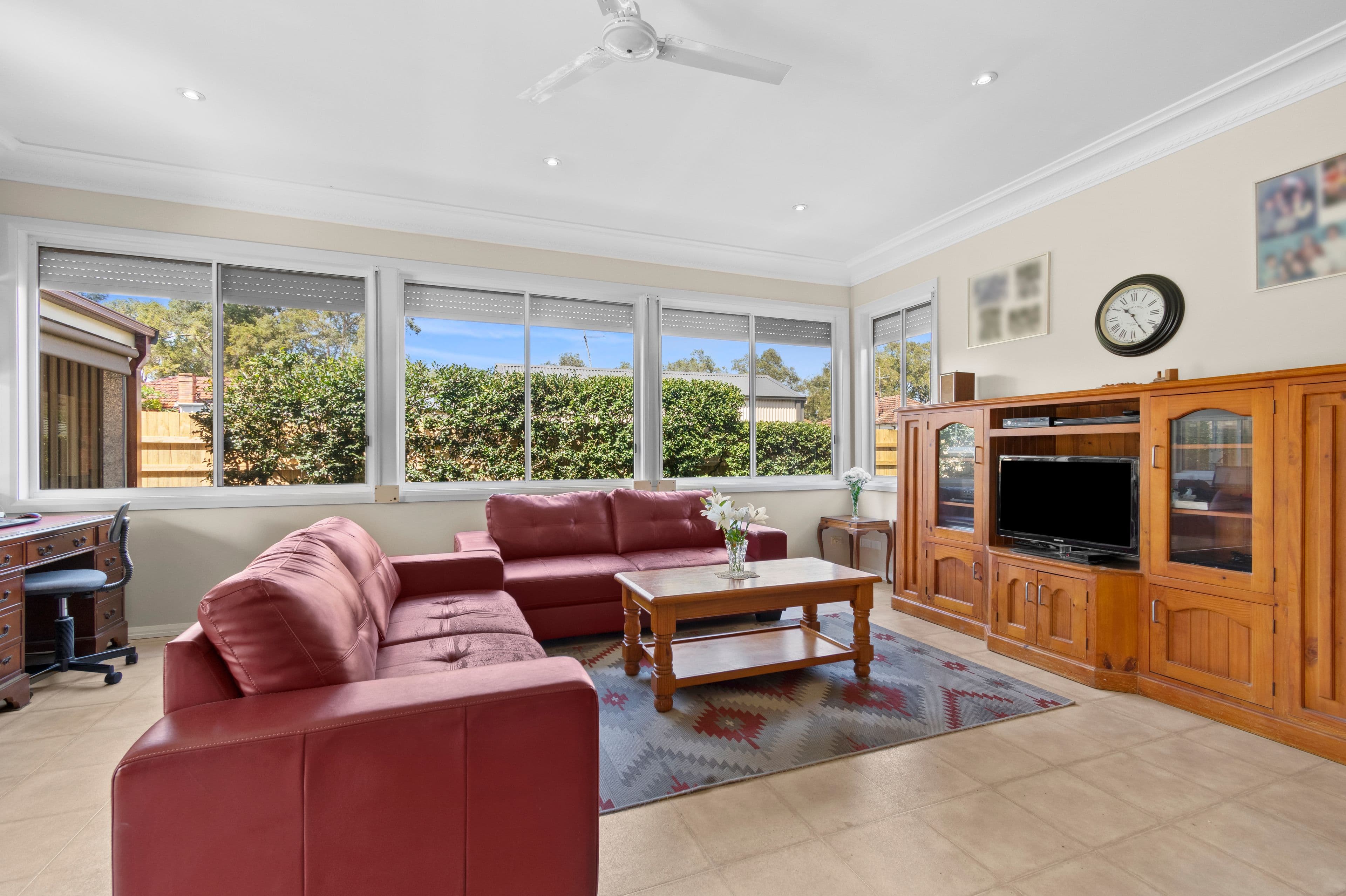 16 Bowman Street, Richmond NSW 2753, Richmond - Thumbnail 6