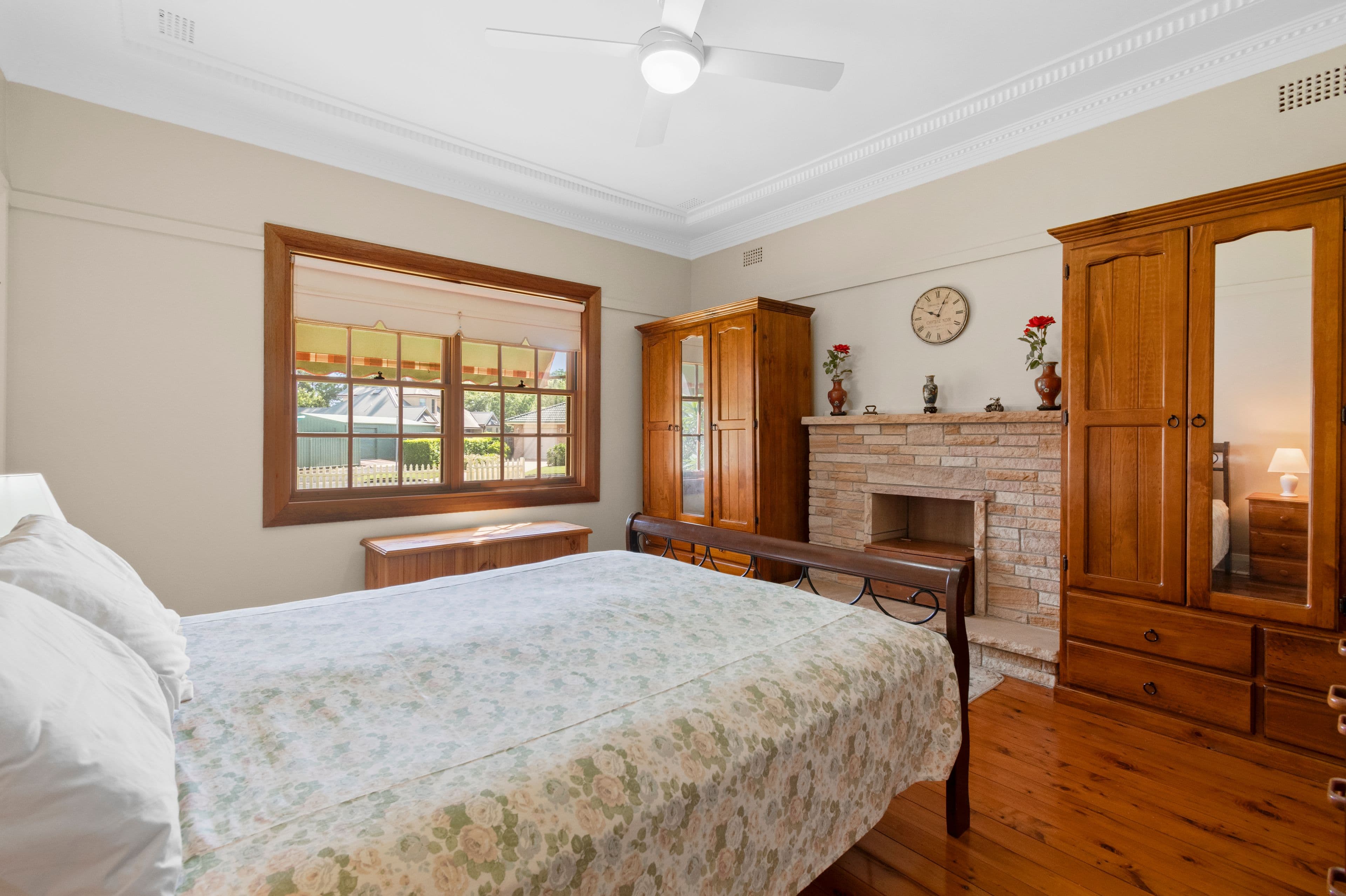 16 Bowman Street, Richmond NSW 2753, Richmond - Thumbnail 7