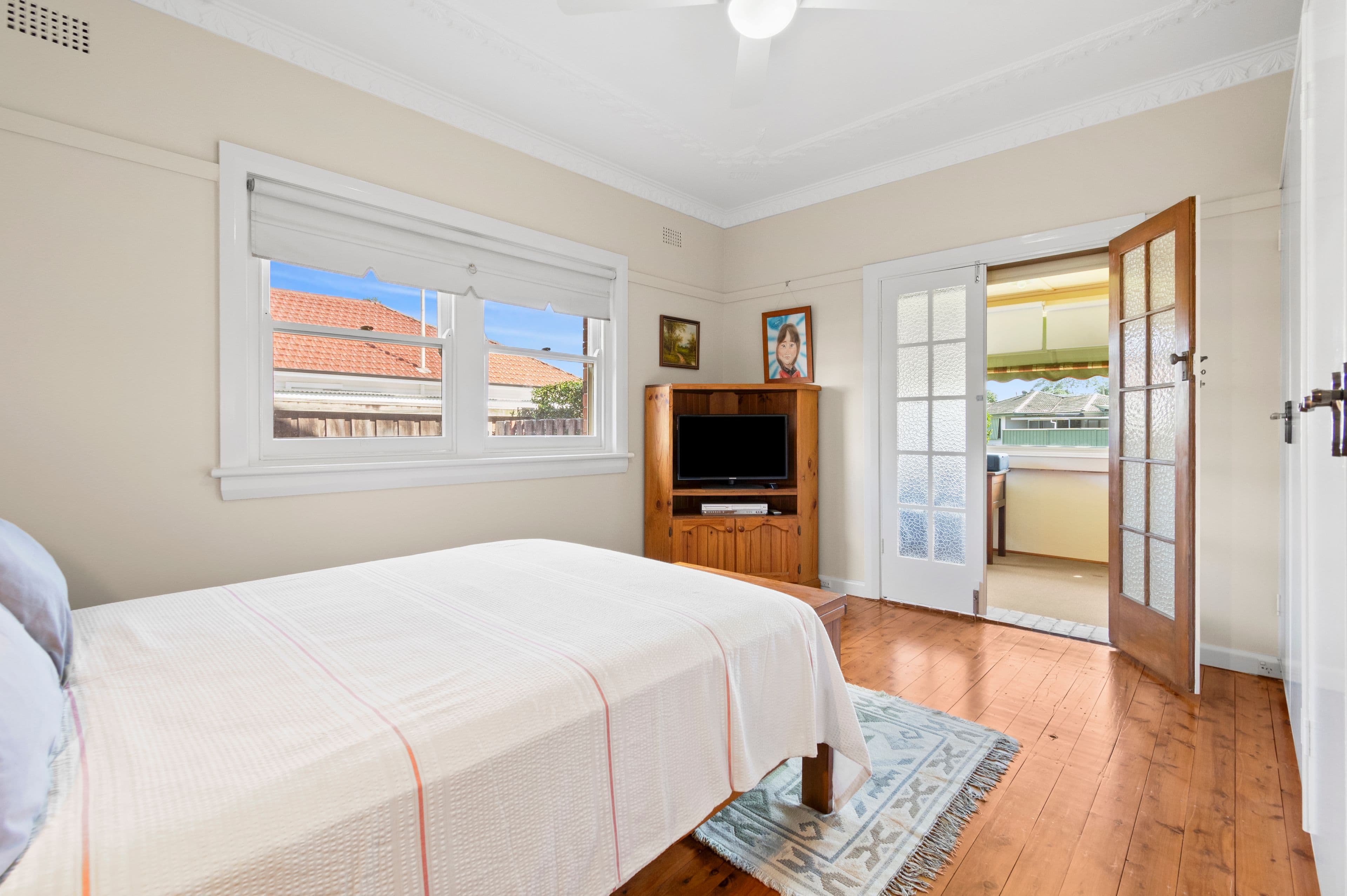 16 Bowman Street, Richmond NSW 2753, Richmond - Thumbnail 8
