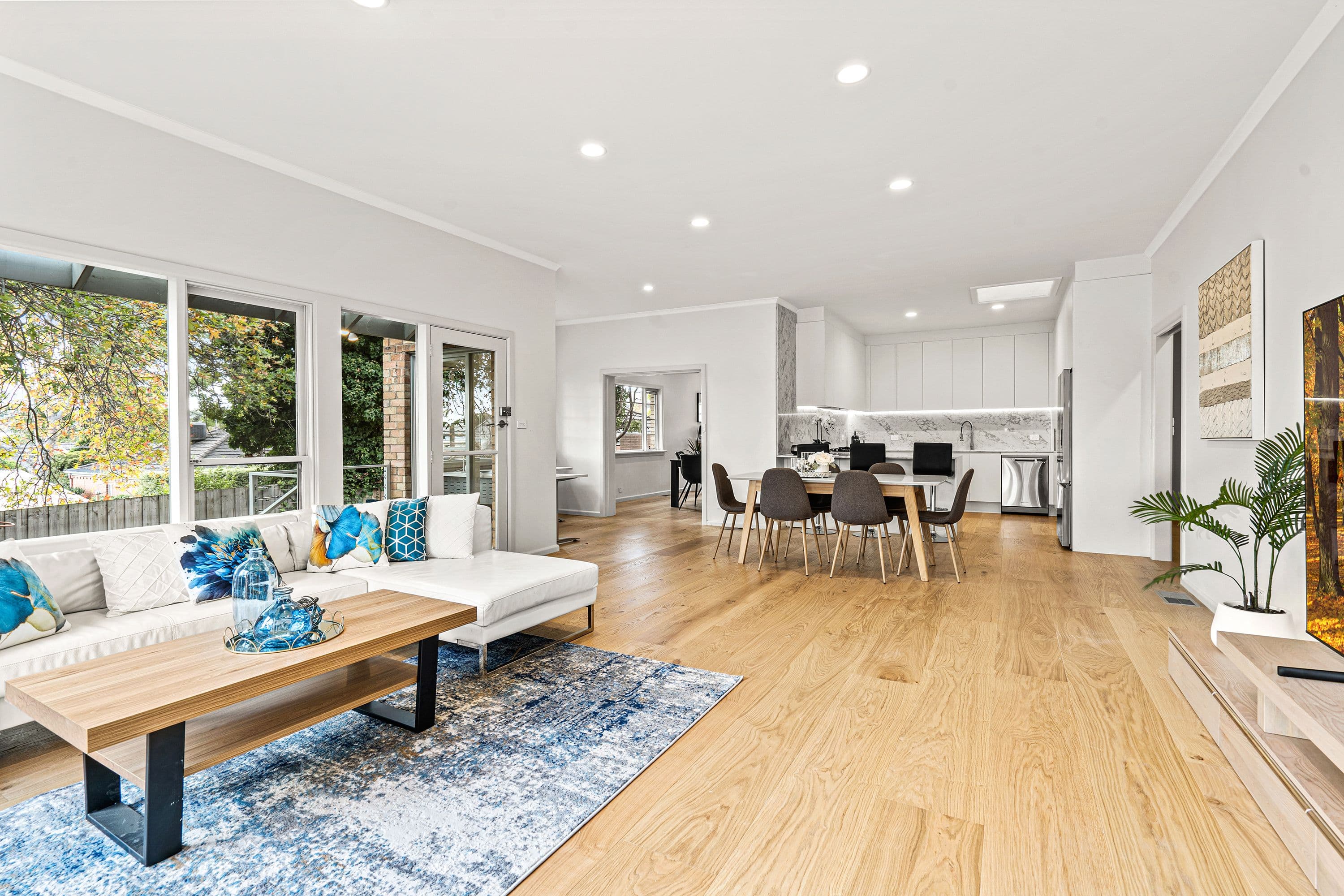 10 Kelba Street, Balwyn North VIC 3104, Balwyn North - Image 1