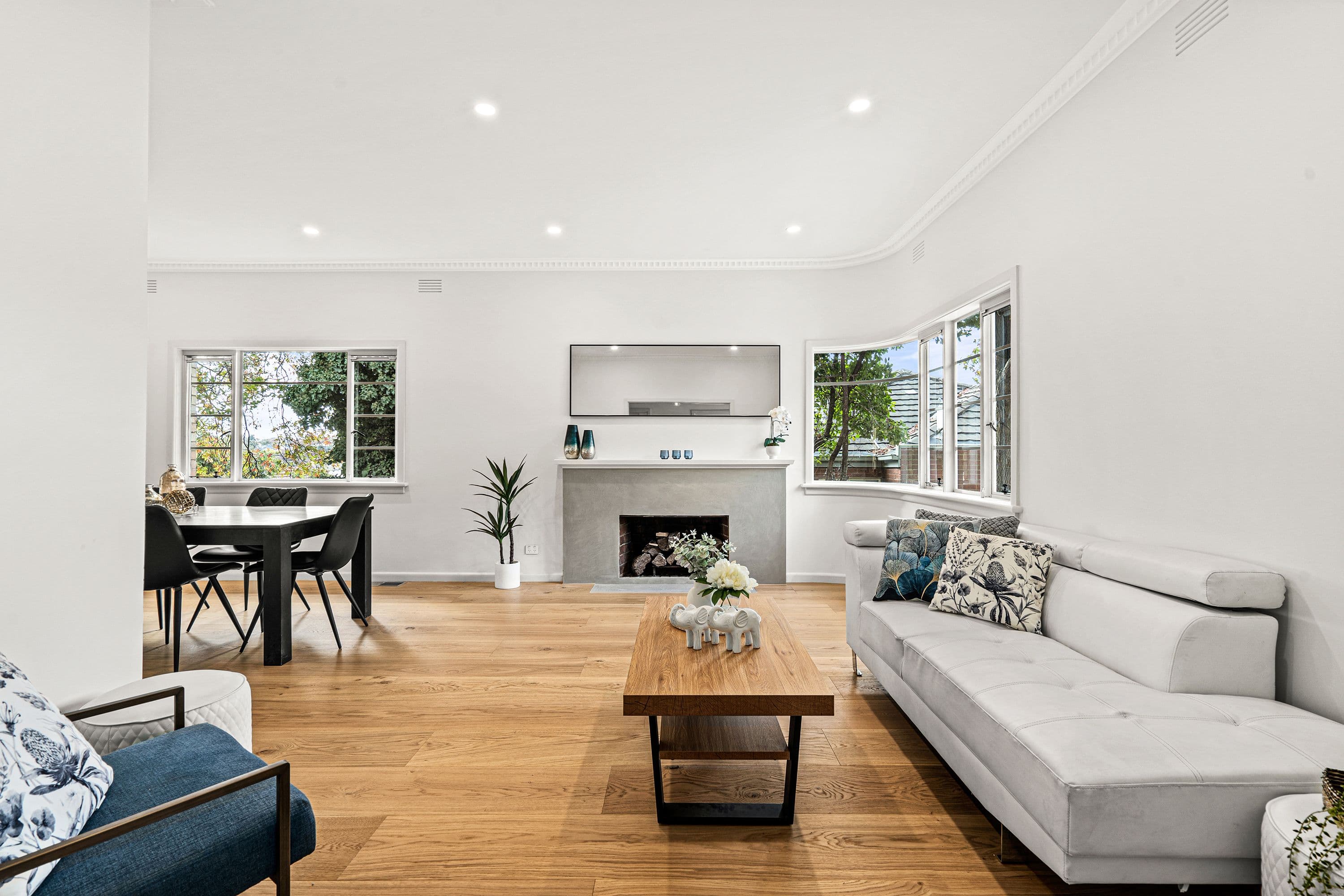 10 Kelba Street, Balwyn North VIC 3104, Balwyn North - Thumbnail 2