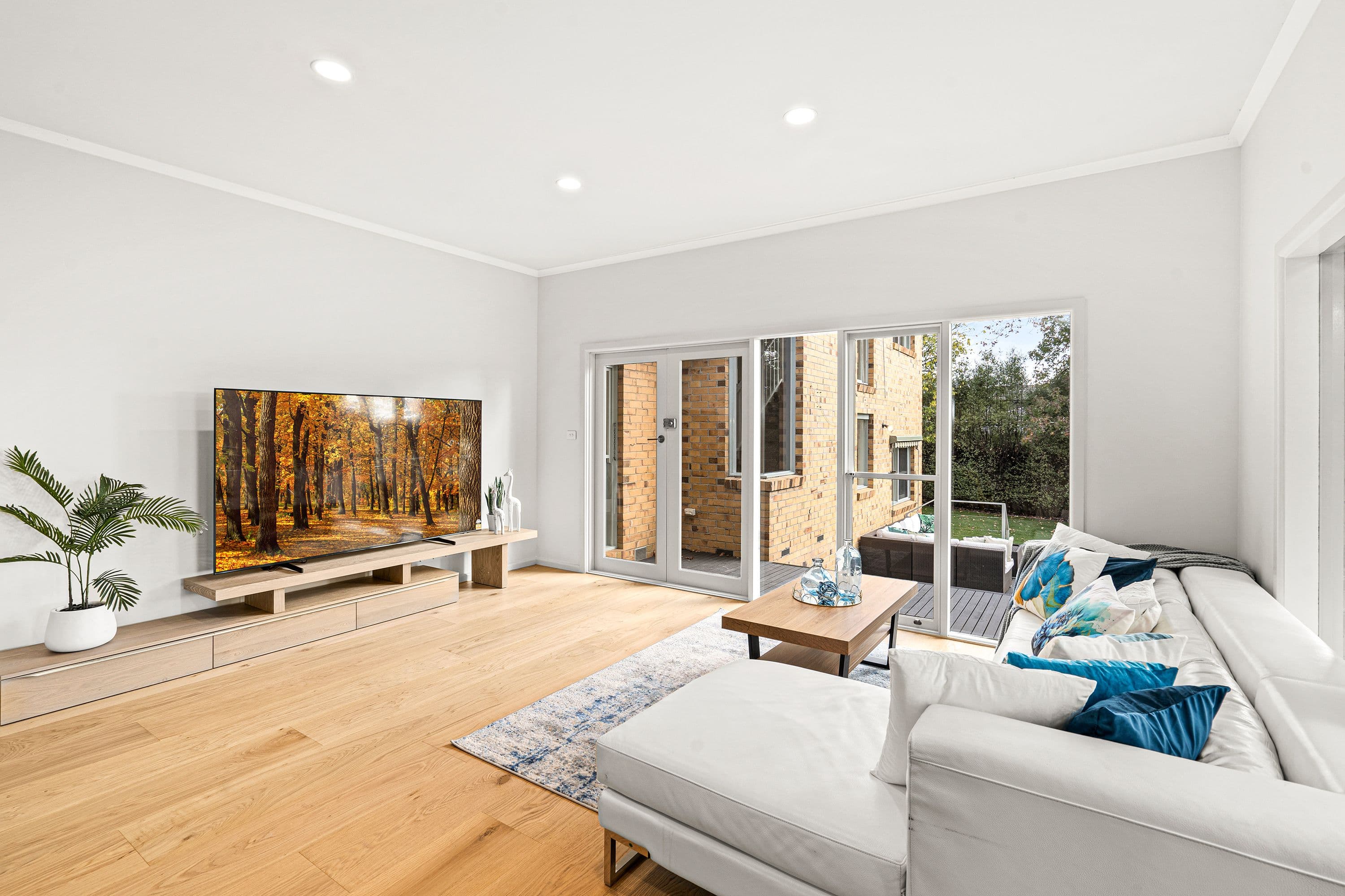10 Kelba Street, Balwyn North VIC 3104, Balwyn North - Thumbnail 3