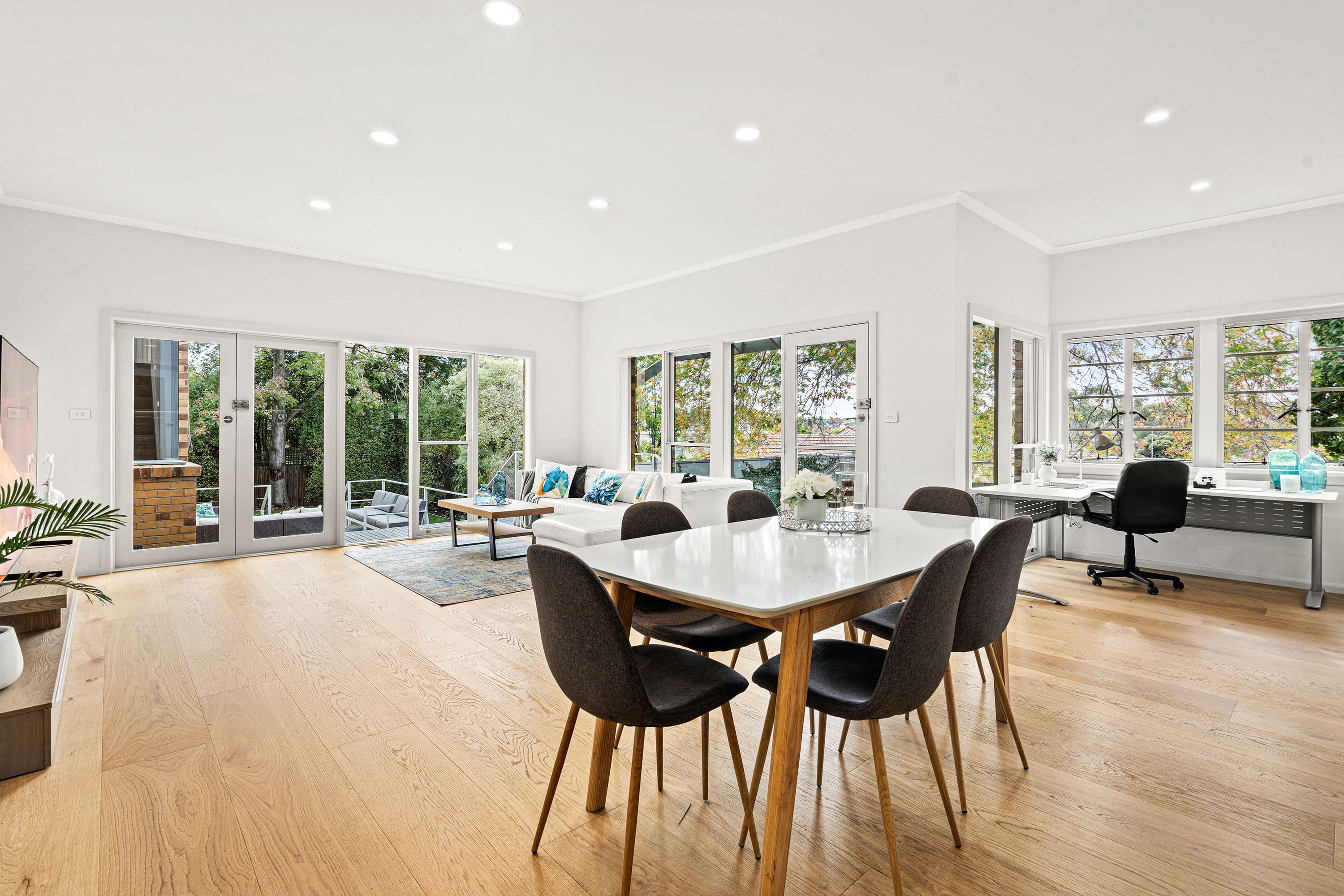 10 Kelba Street, Balwyn North VIC 3104, Balwyn North - Thumbnail 4