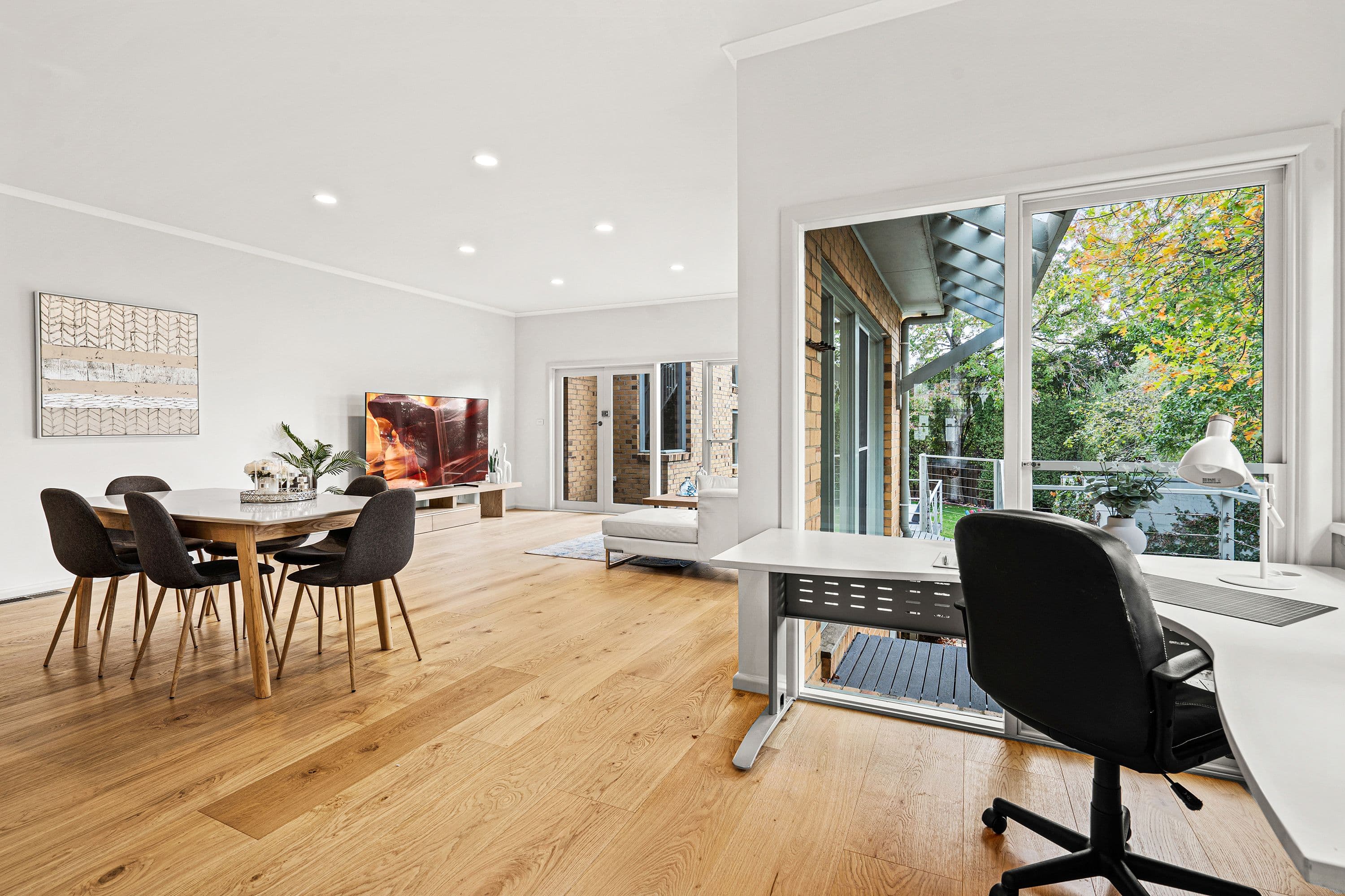 10 Kelba Street, Balwyn North VIC 3104, Balwyn North - Thumbnail 6
