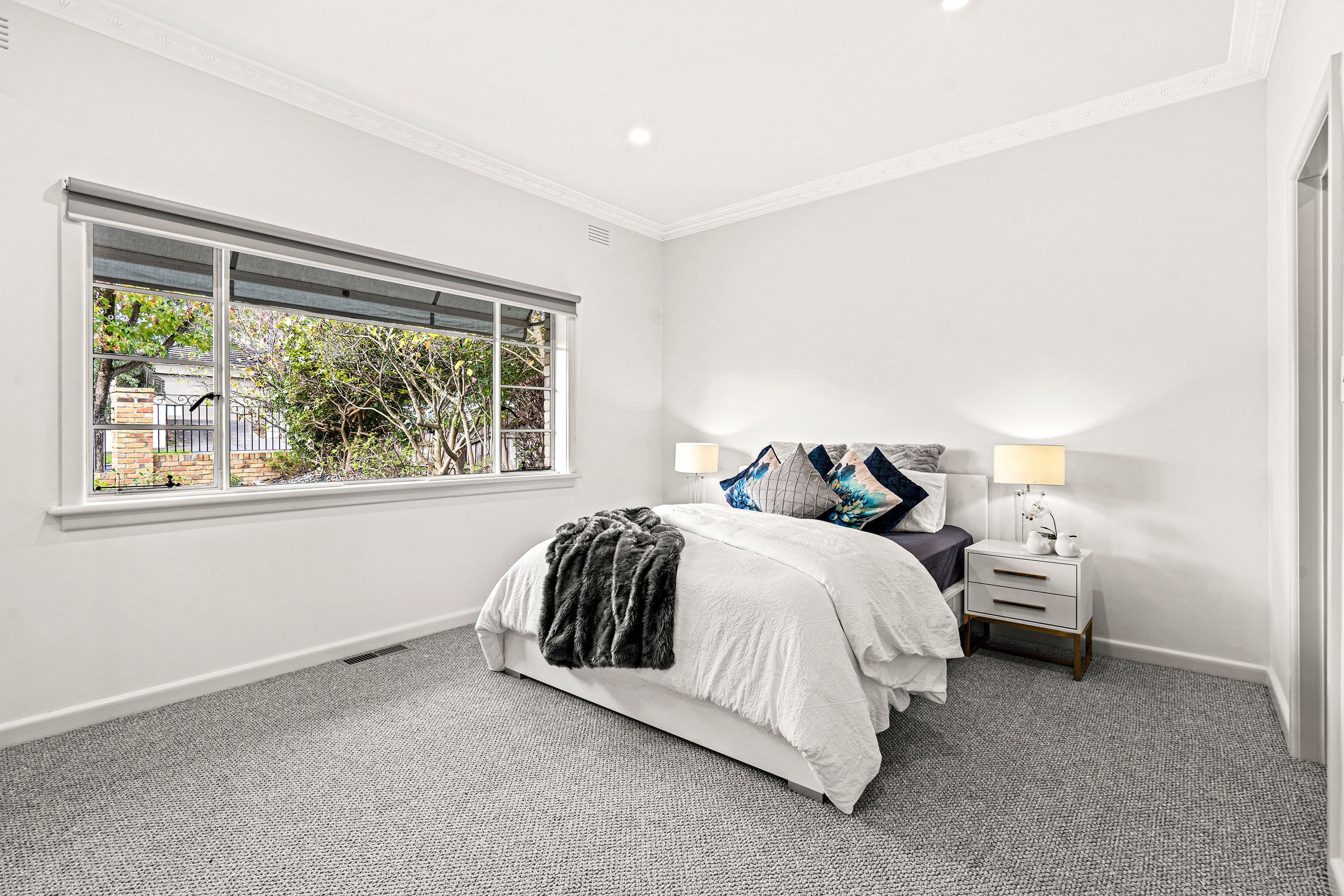 10 Kelba Street, Balwyn North VIC 3104, Balwyn North - Thumbnail 7
