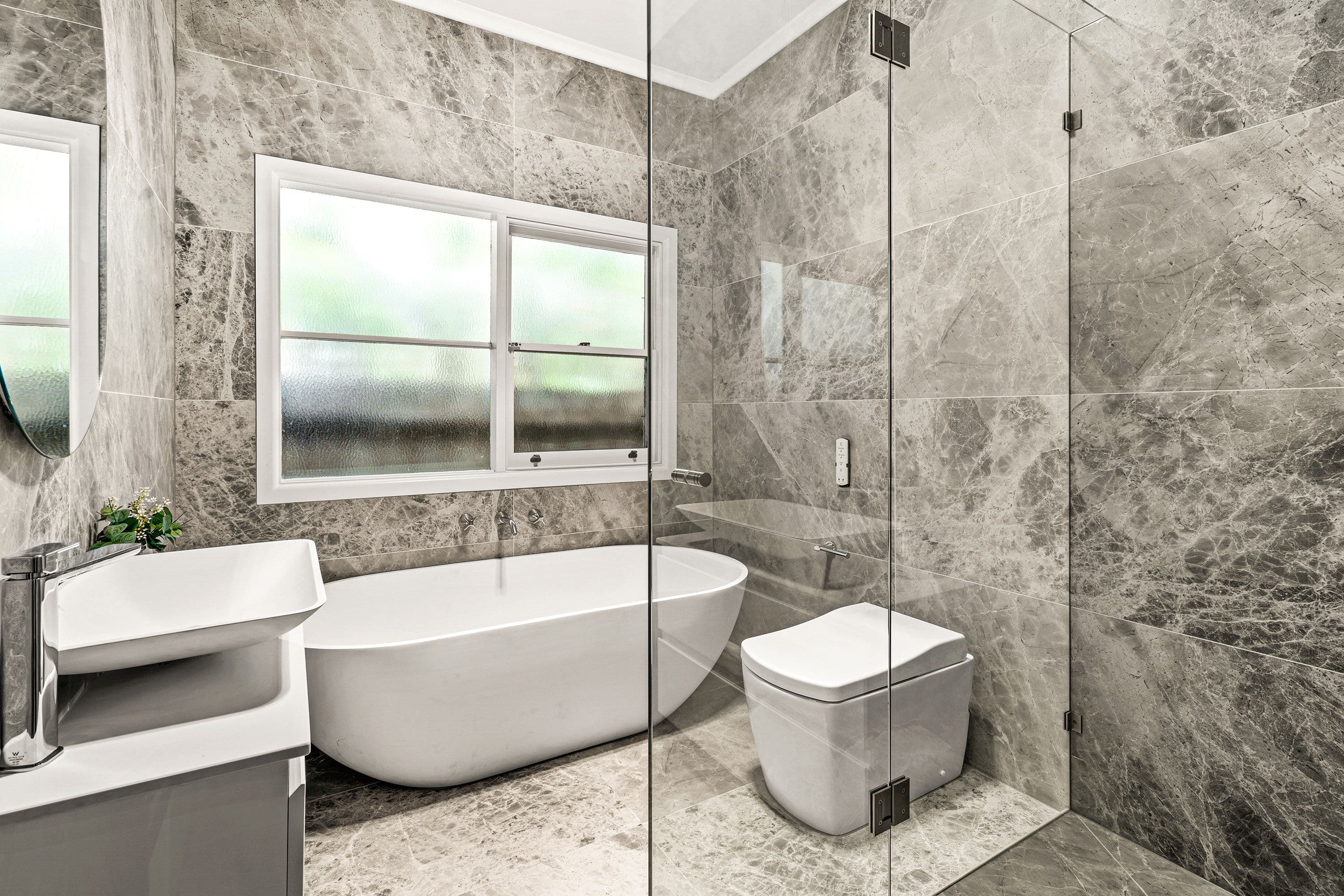 10 Kelba Street, Balwyn North VIC 3104, Balwyn North - Thumbnail 8