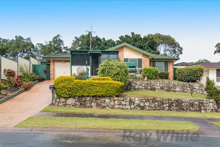 48 Simpson Court, Mayfield - Image 1