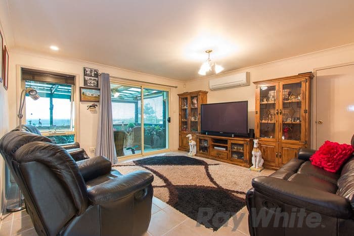 48 Simpson Court, Mayfield - Thumbnail 2