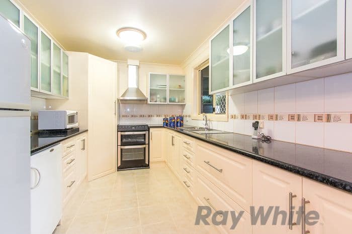 48 Simpson Court, Mayfield - Thumbnail 4