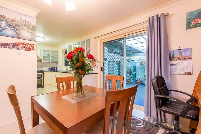 48 Simpson Court, Mayfield - Thumbnail 5