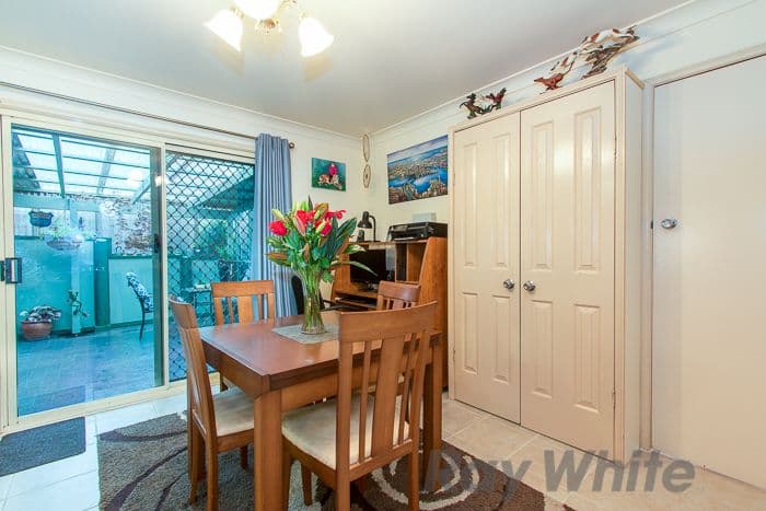 48 Simpson Court, Mayfield - Thumbnail 6
