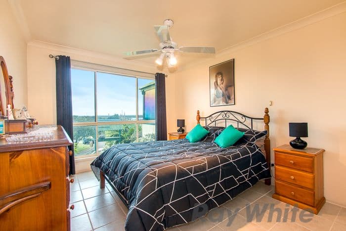 48 Simpson Court, Mayfield - Thumbnail 7