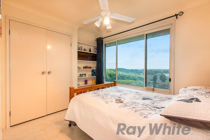 48 Simpson Court, Mayfield - Thumbnail 8