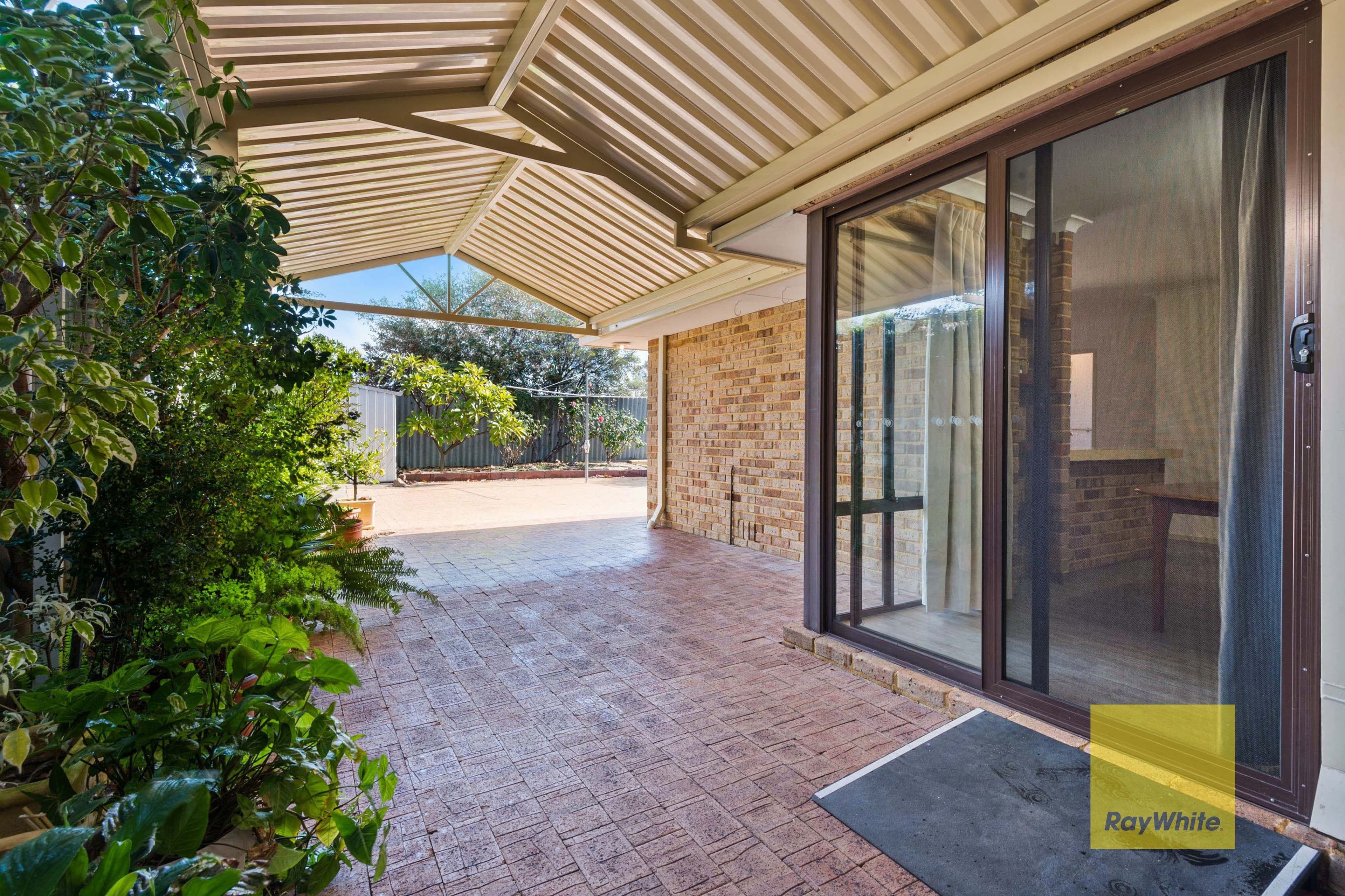 14b Chiswick Place, Kingsley WA 6026, Kingsley - Image 1