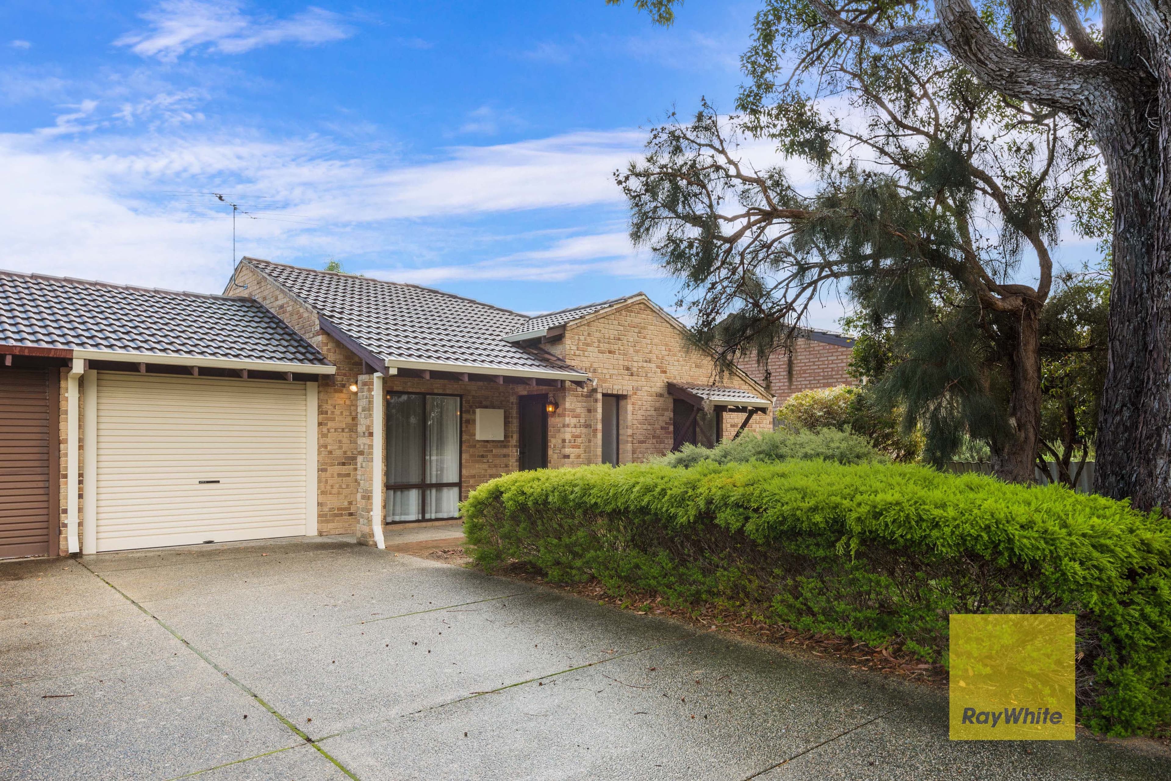 14b Chiswick Place, Kingsley WA 6026, Kingsley - Thumbnail 3