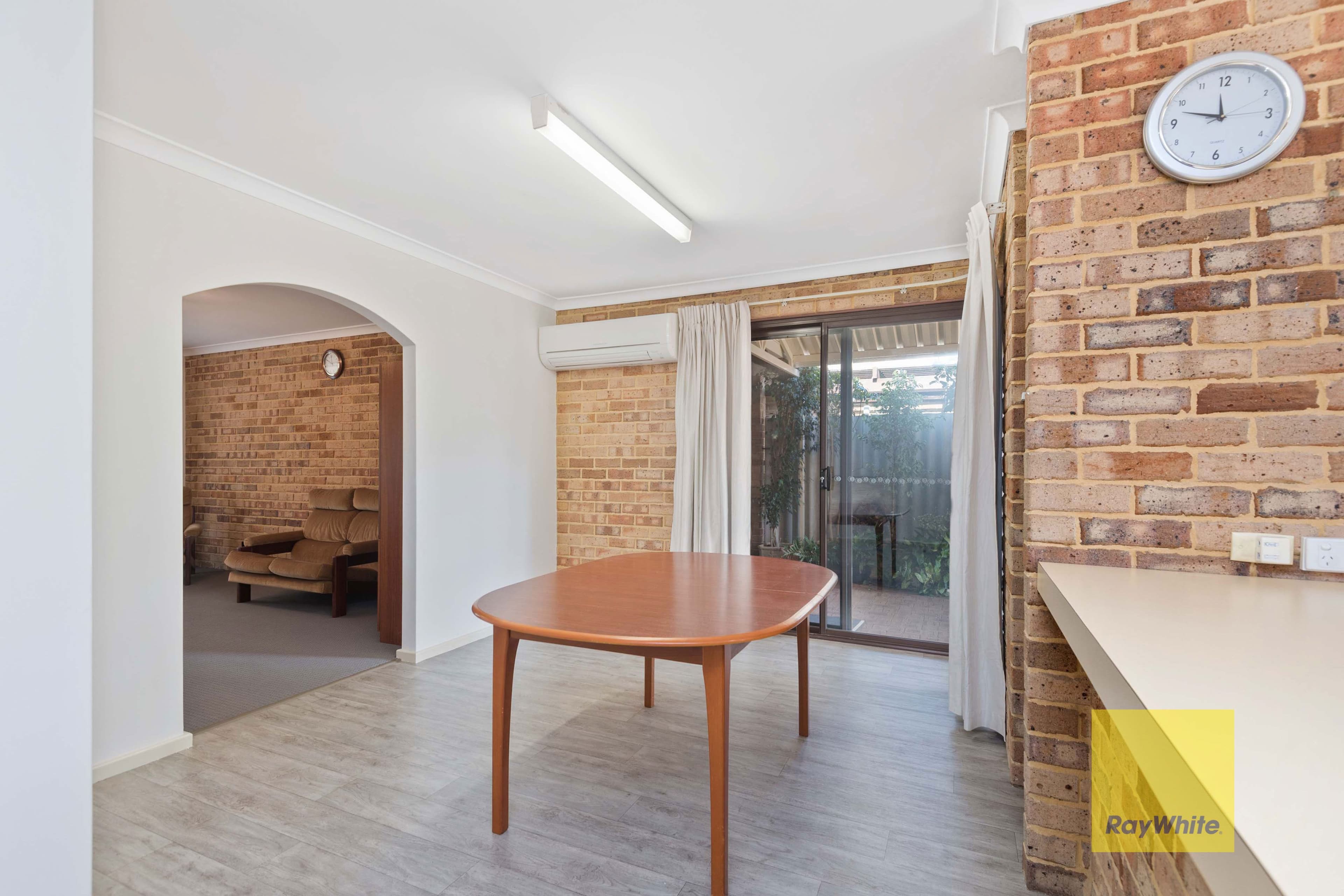 14b Chiswick Place, Kingsley WA 6026, Kingsley - Thumbnail 4