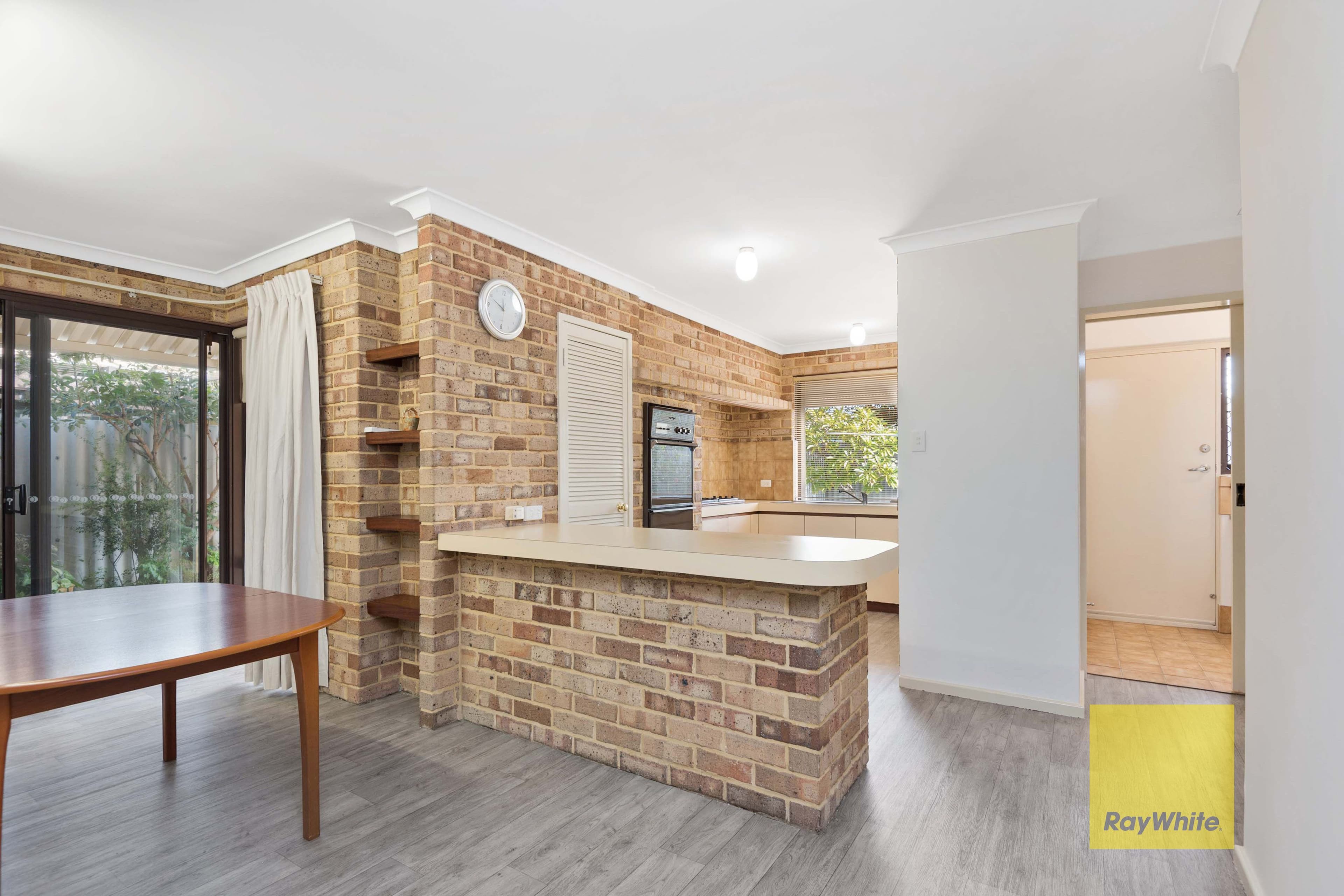 14b Chiswick Place, Kingsley WA 6026, Kingsley - Thumbnail 5
