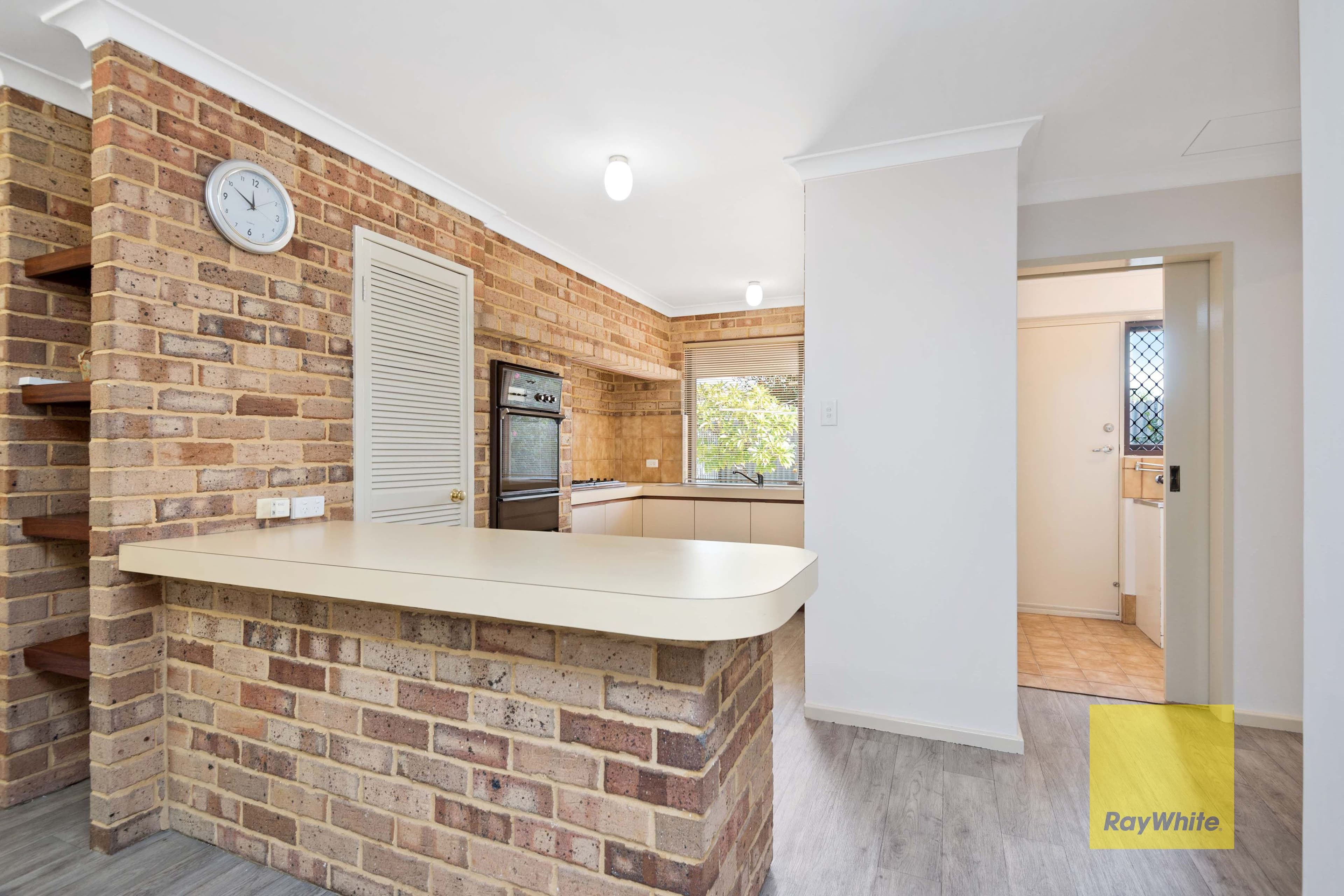 14b Chiswick Place, Kingsley WA 6026, Kingsley - Thumbnail 6