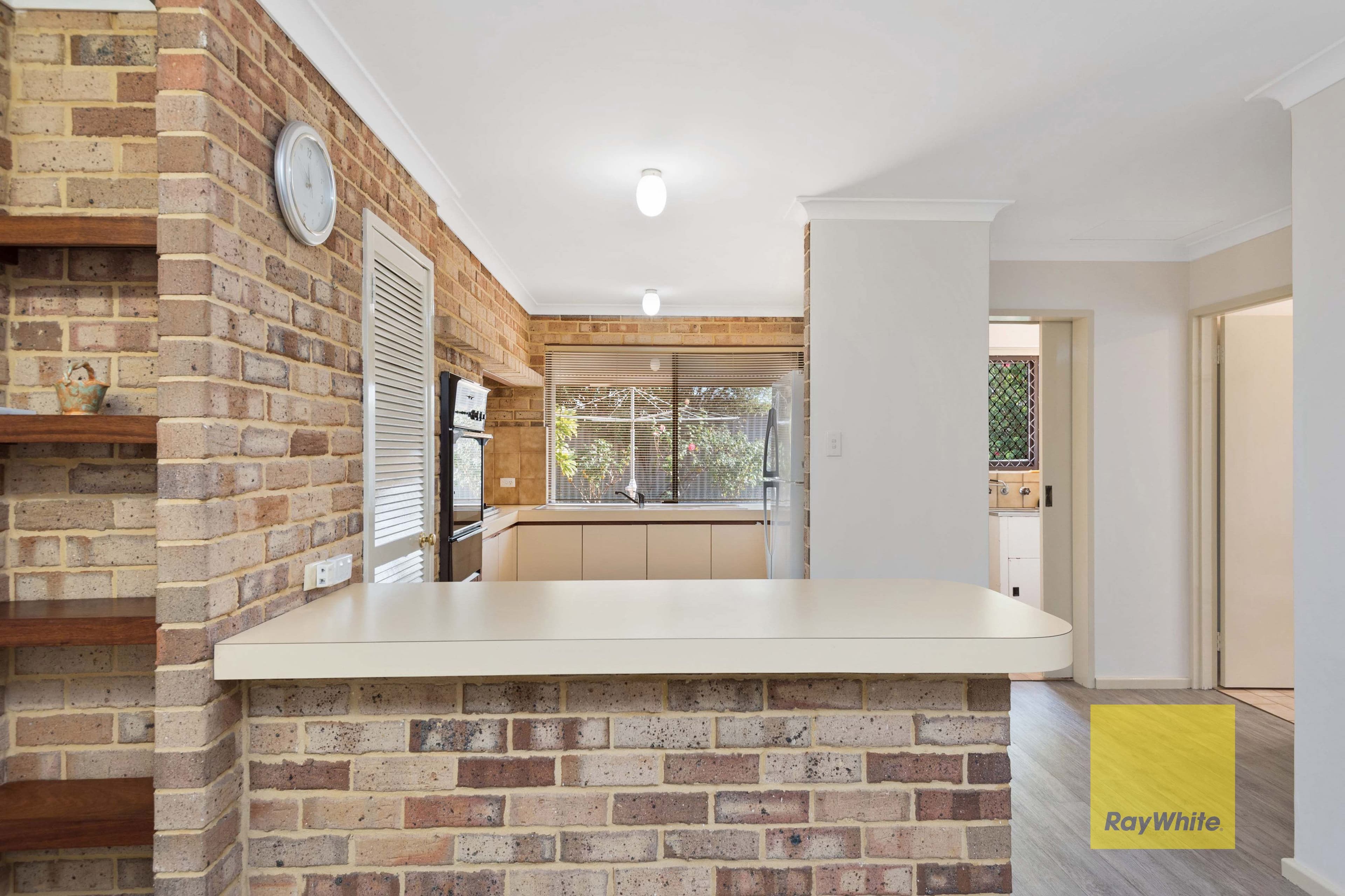 14b Chiswick Place, Kingsley WA 6026, Kingsley - Thumbnail 7