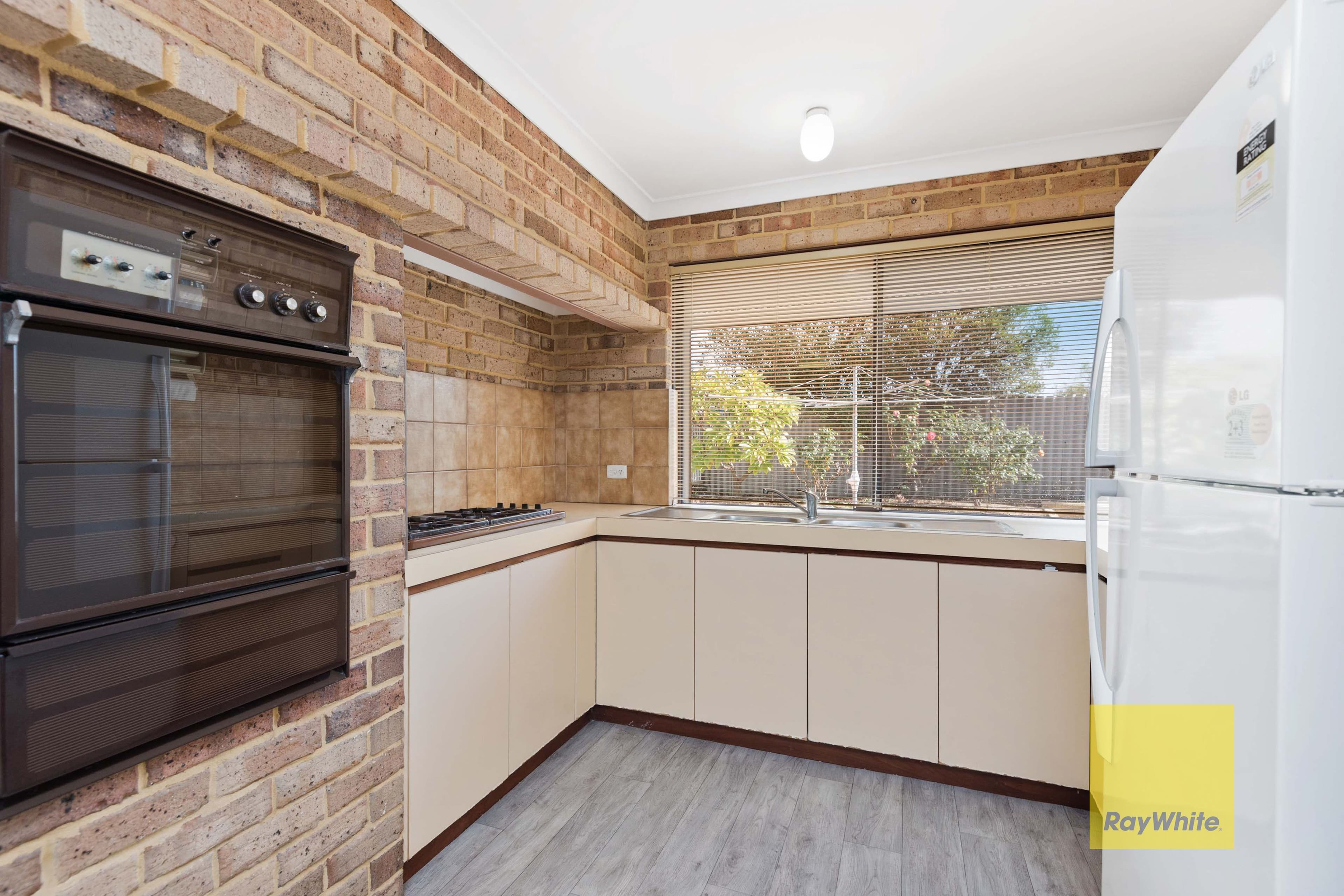 14b Chiswick Place, Kingsley WA 6026, Kingsley - Thumbnail 8