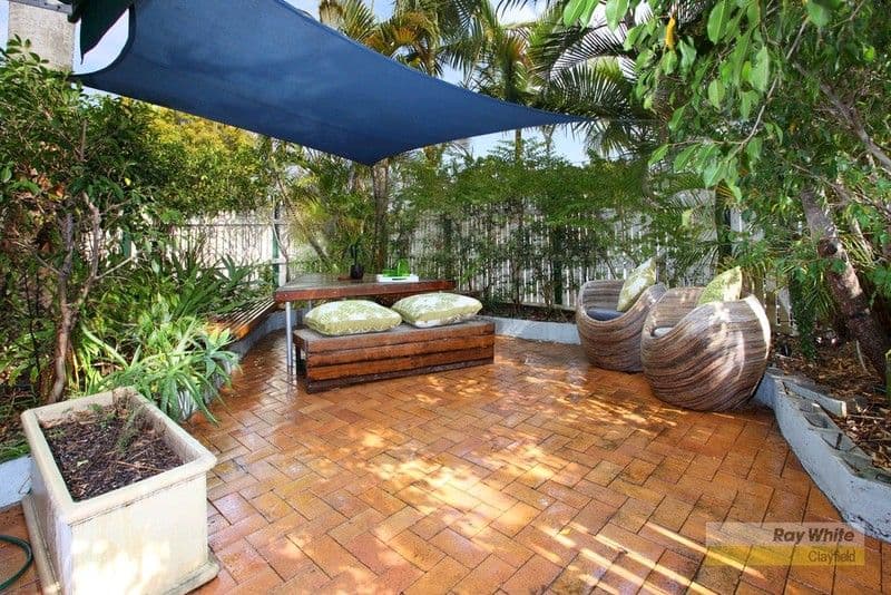 64 Gellibrand Street, CLAYFIELD QLD 4011, Clayfield - Image 1