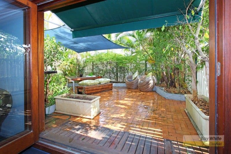 64 Gellibrand Street, CLAYFIELD QLD 4011, Clayfield - Thumbnail 2