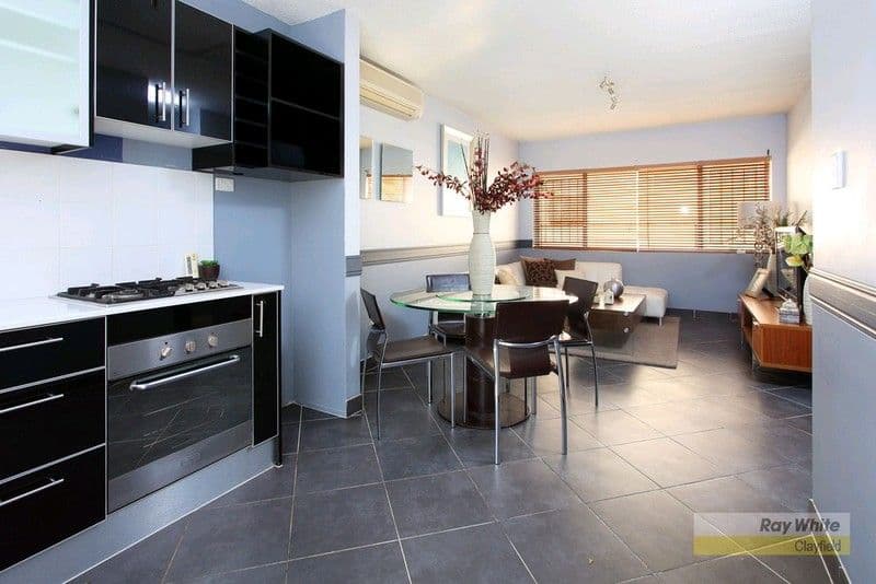 64 Gellibrand Street, CLAYFIELD QLD 4011, Clayfield - Thumbnail 3