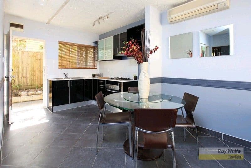 64 Gellibrand Street, CLAYFIELD QLD 4011, Clayfield - Thumbnail 4